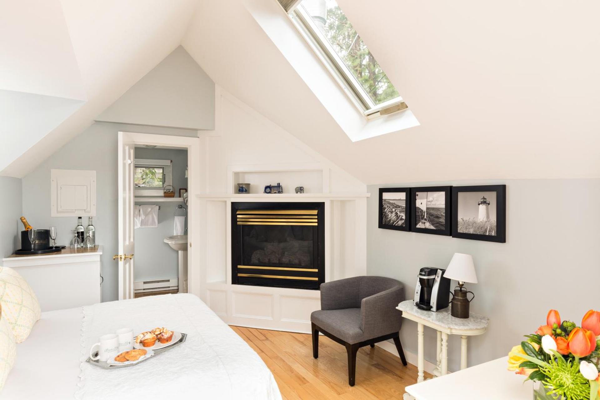 Brass Key Guesthouse Adults Only photo 6