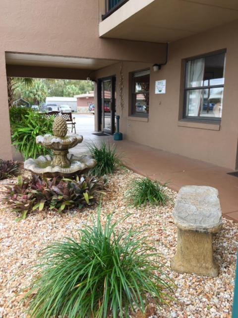 Dinner Bell Motel photo 1