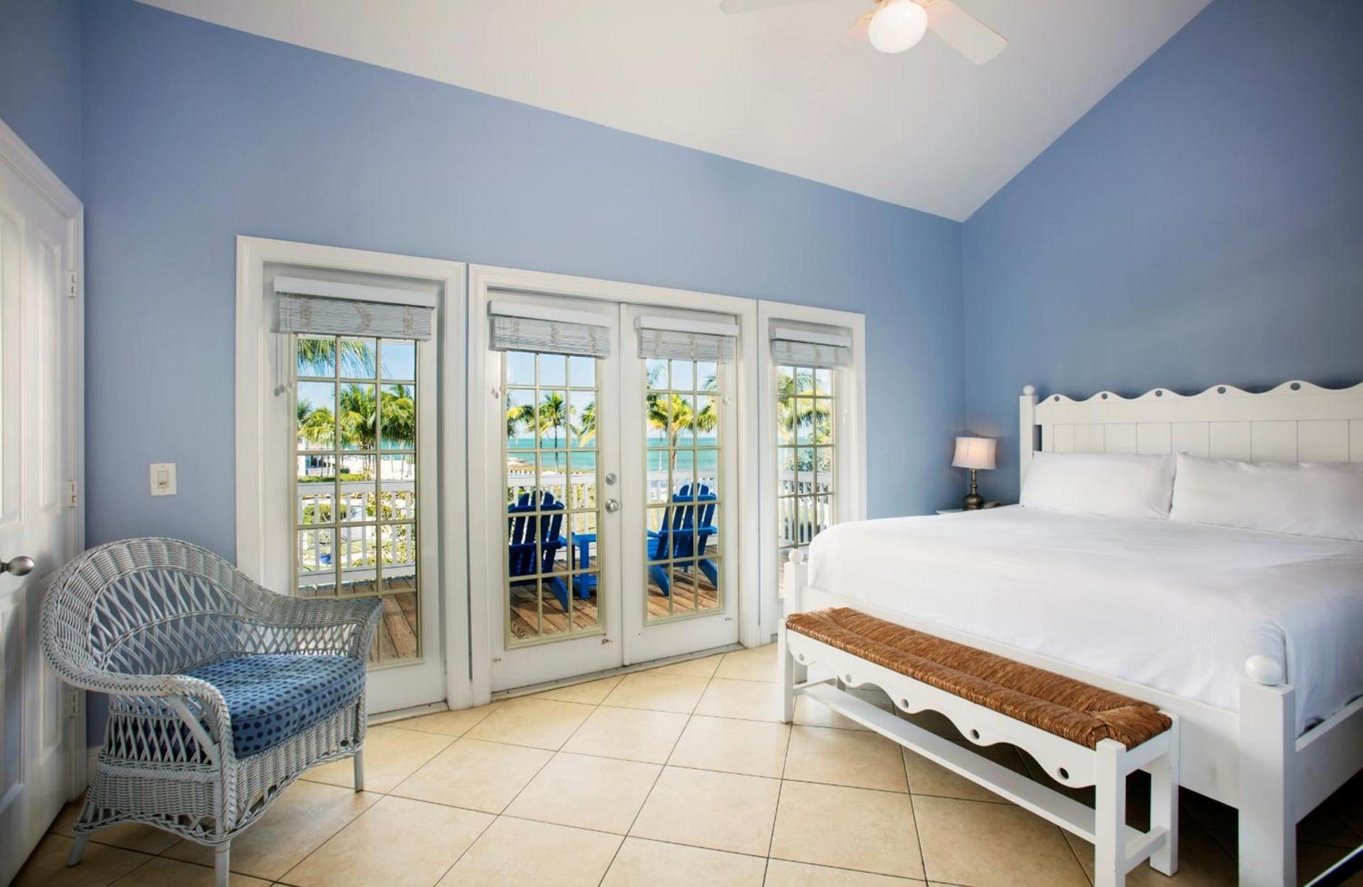 Tranquility Bay Resort photo 8