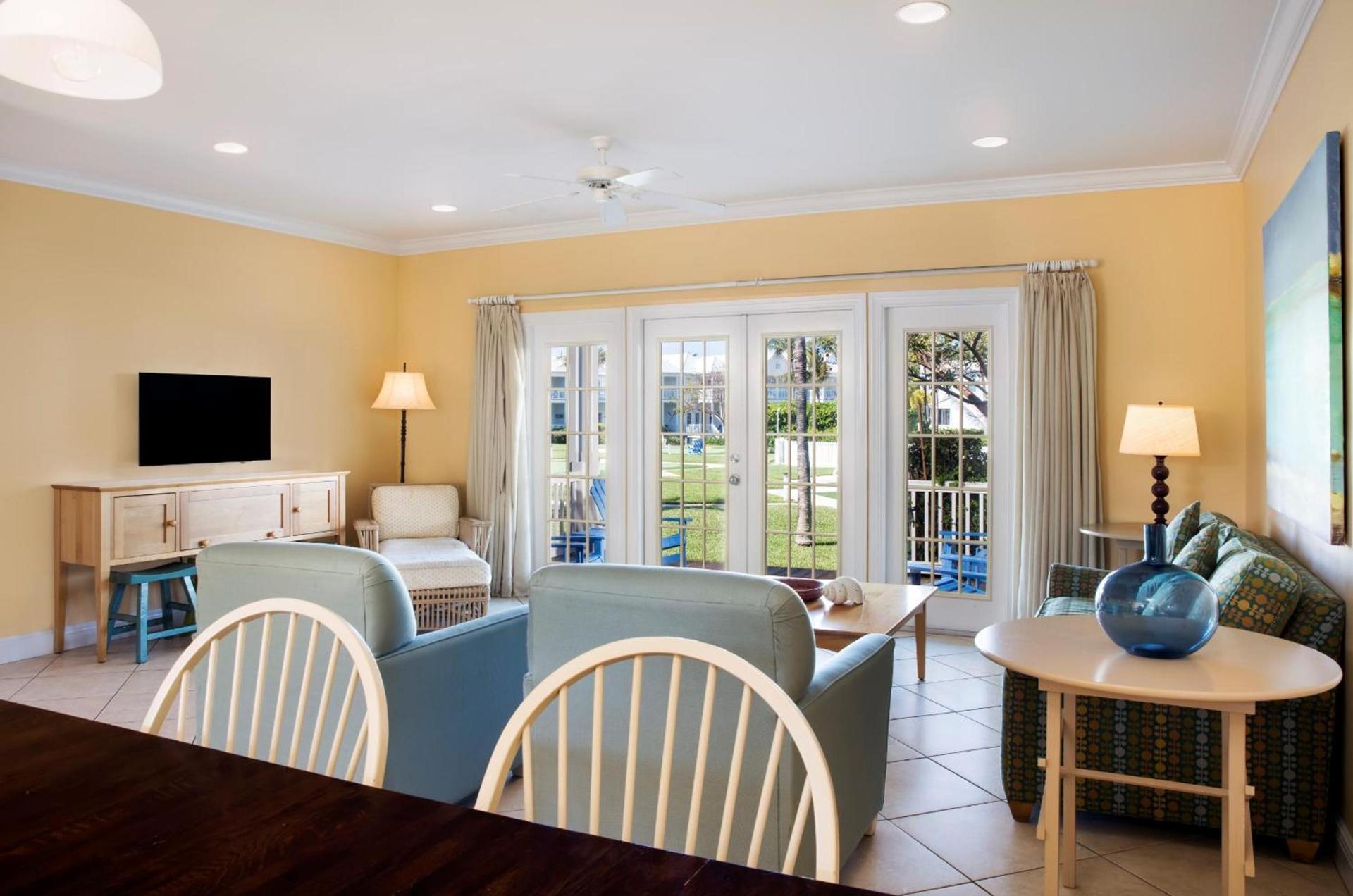 Tranquility Bay Resort photo 9