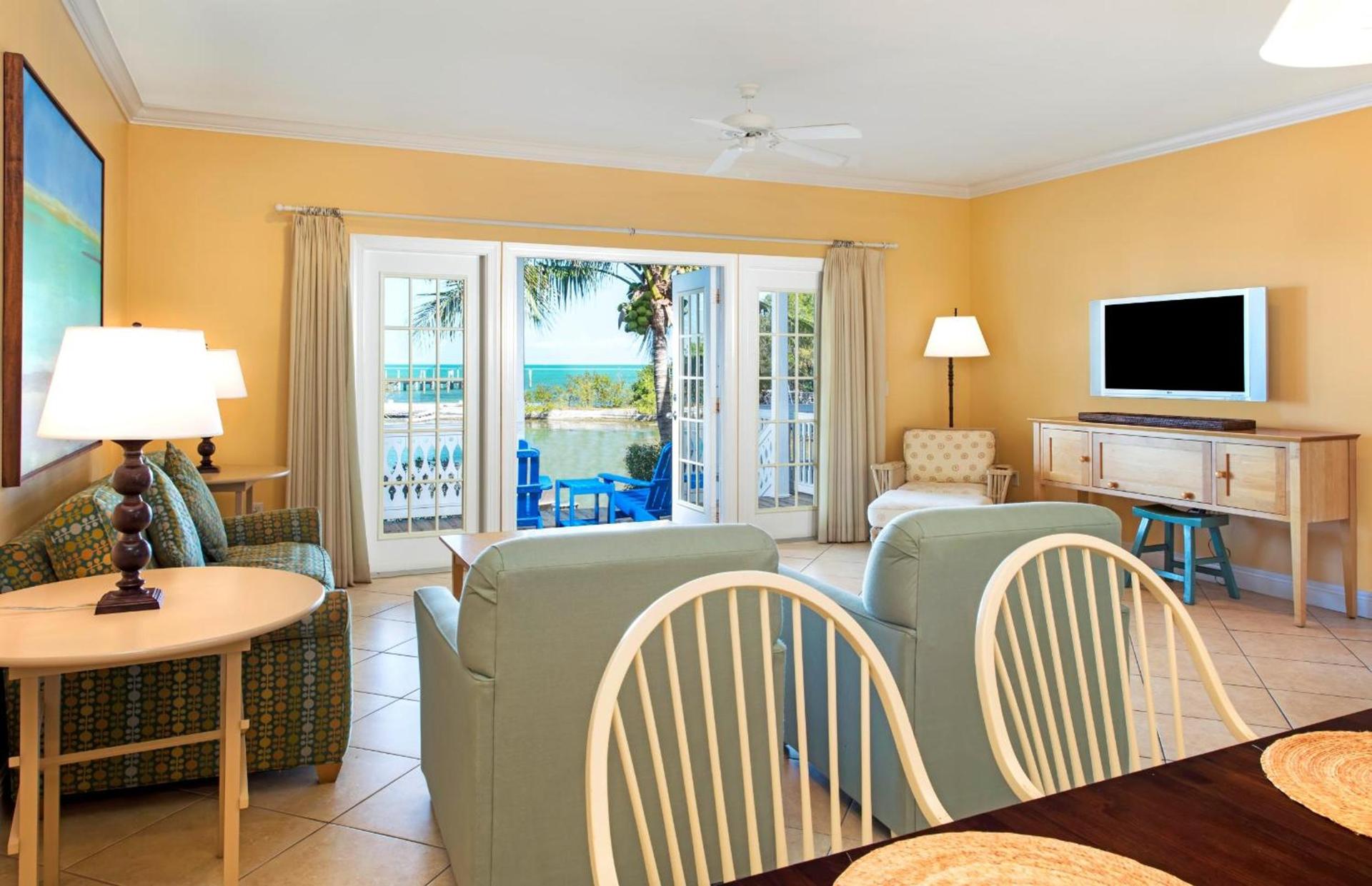 Tranquility Bay Resort photo 10