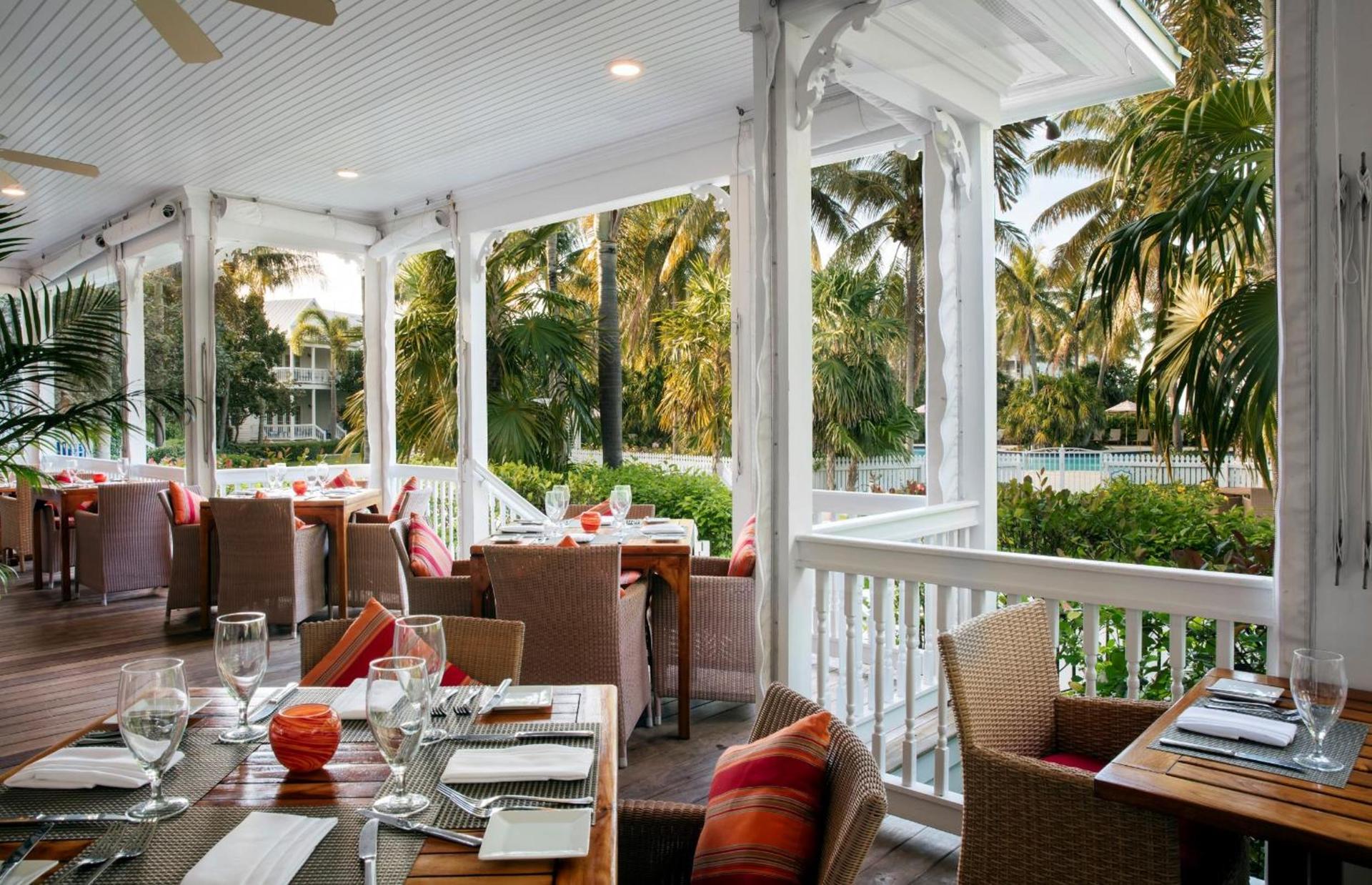 Tranquility Bay Resort photo 11