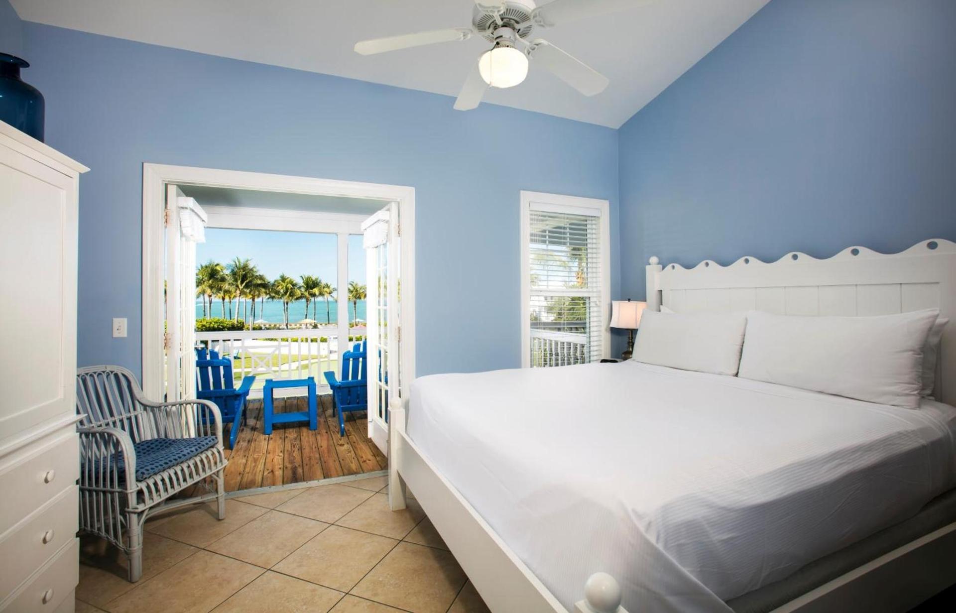 Tranquility Bay Resort photo 12