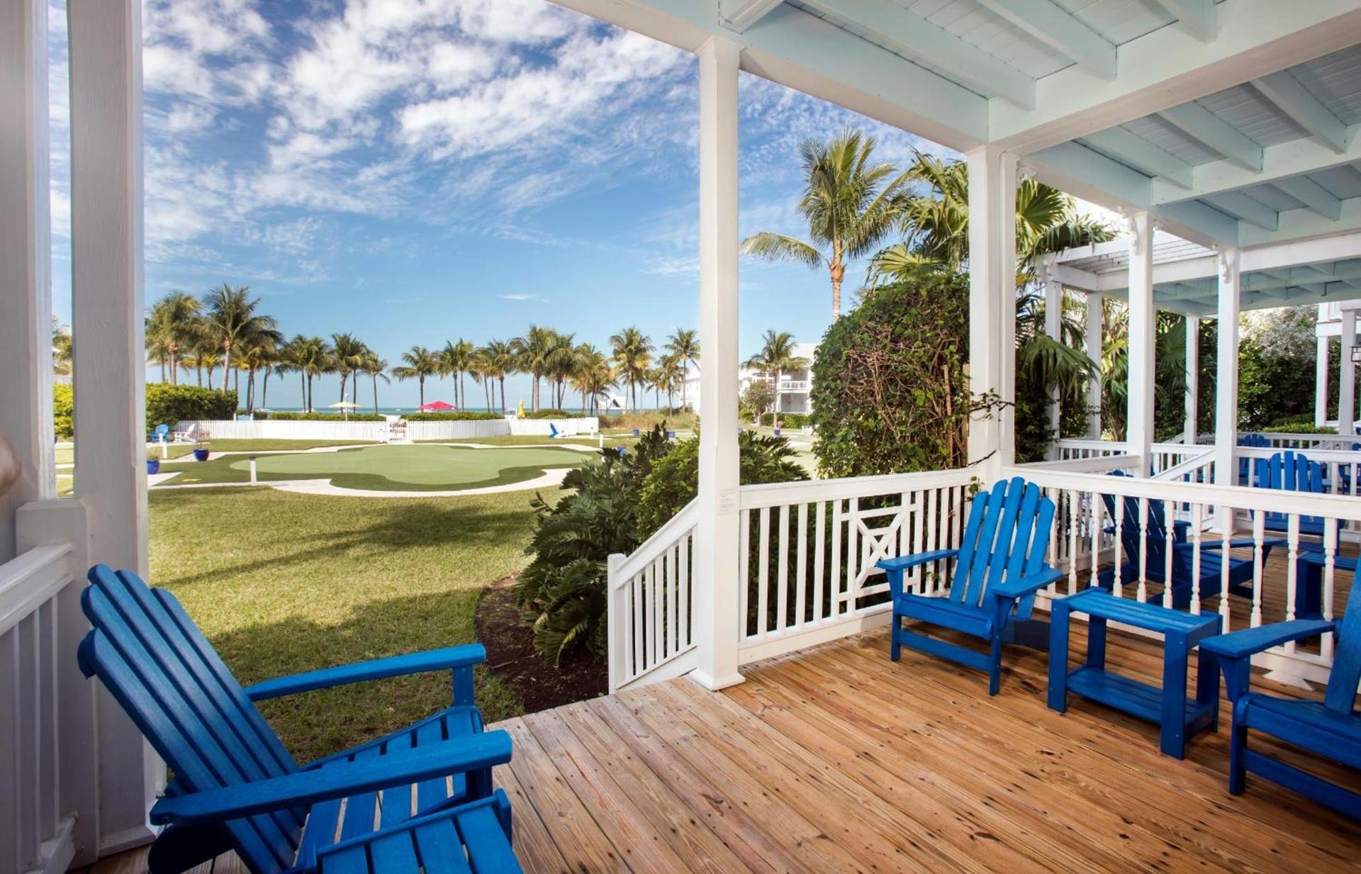 Tranquility Bay Resort photo 13