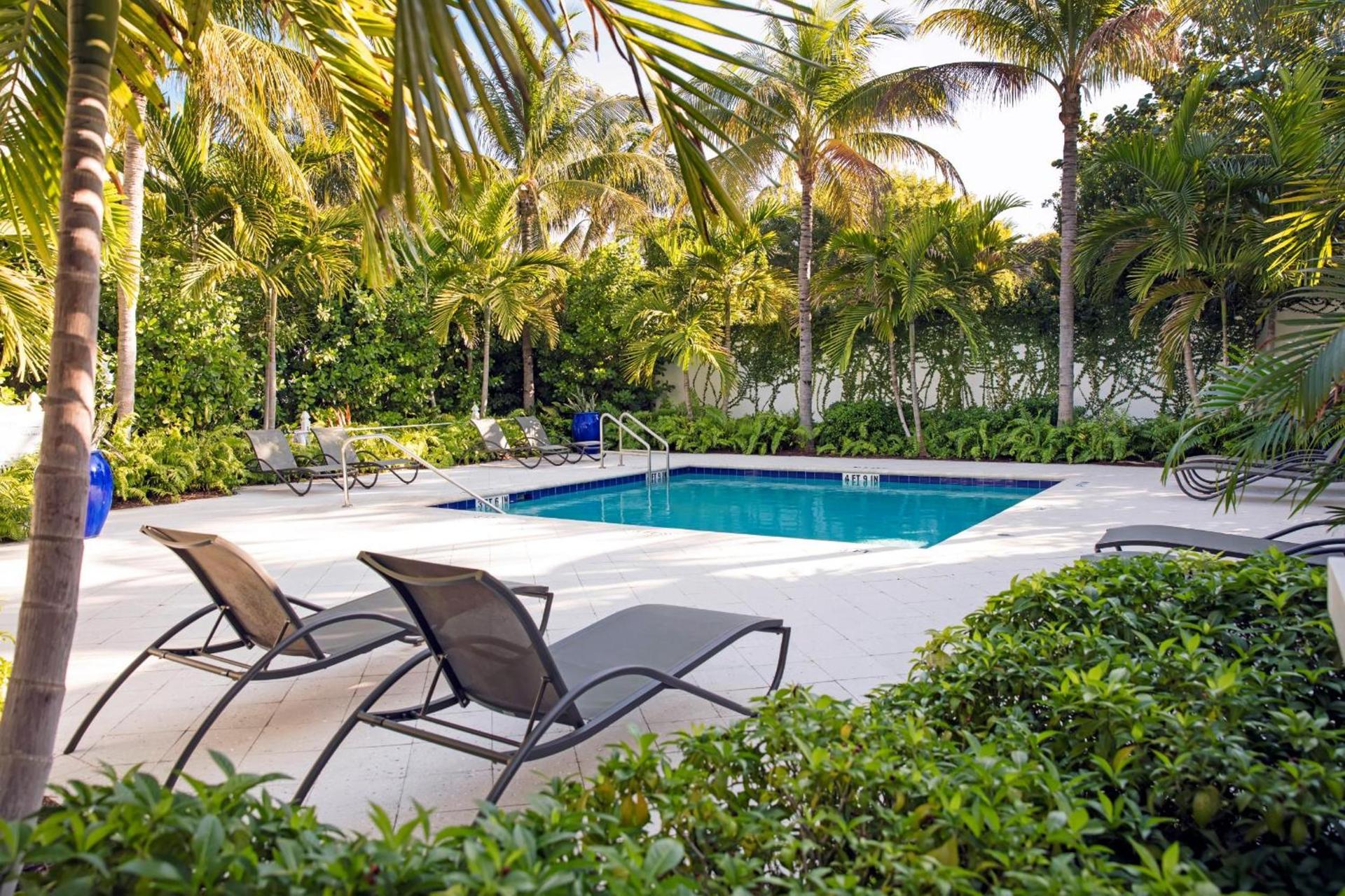 Tranquility Bay Resort photo 14