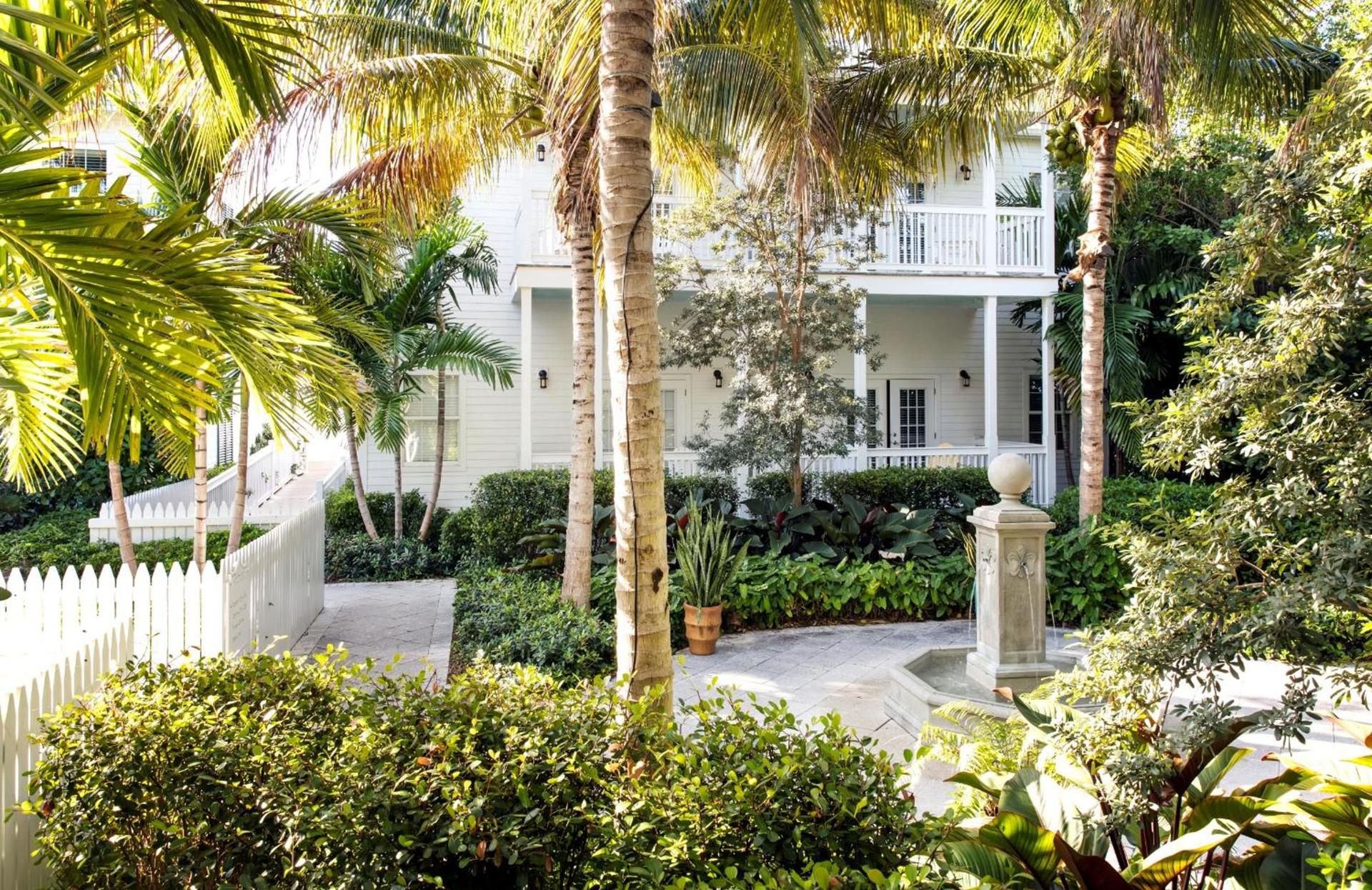 Tranquility Bay Resort photo 15