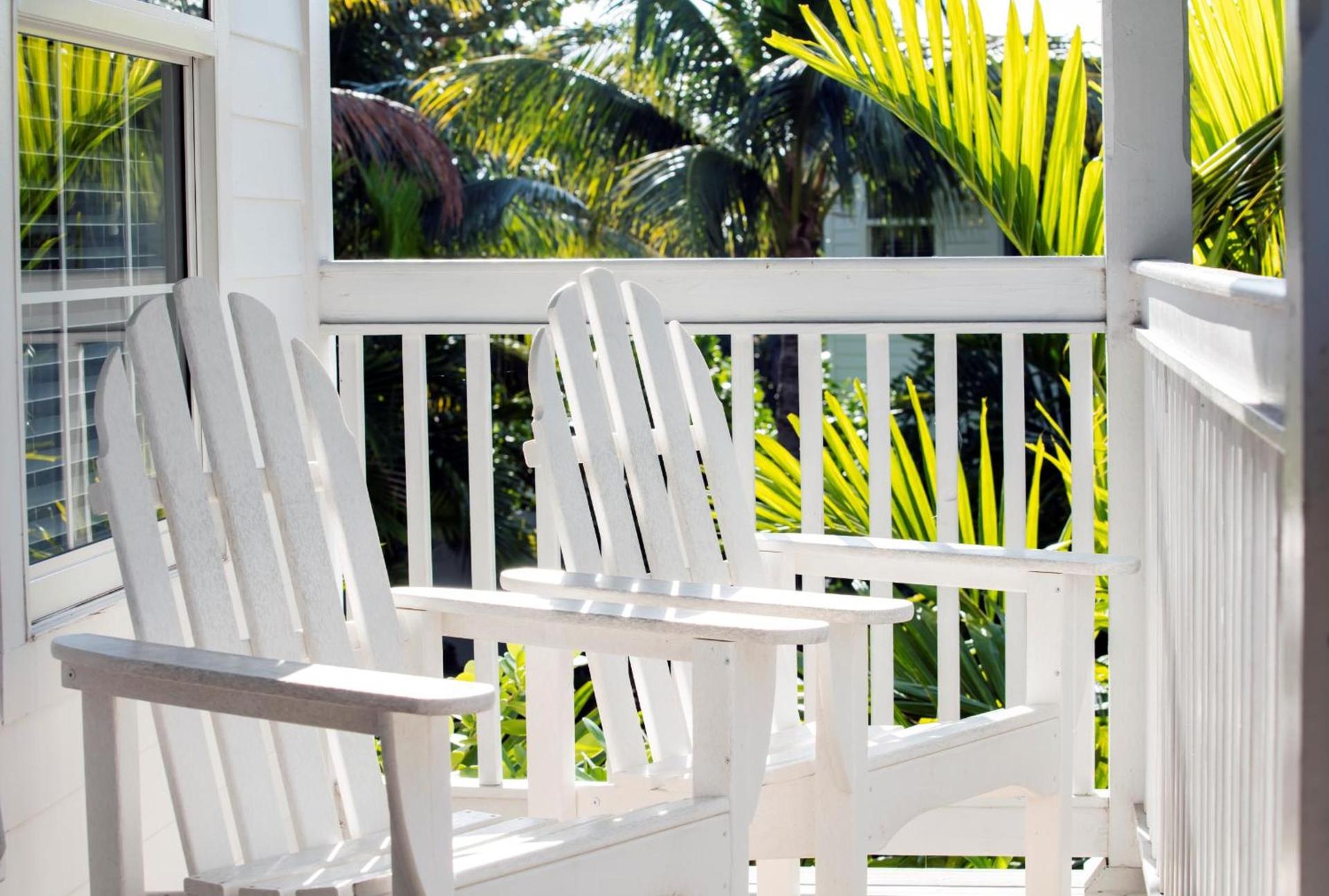 Tranquility Bay Resort photo 16