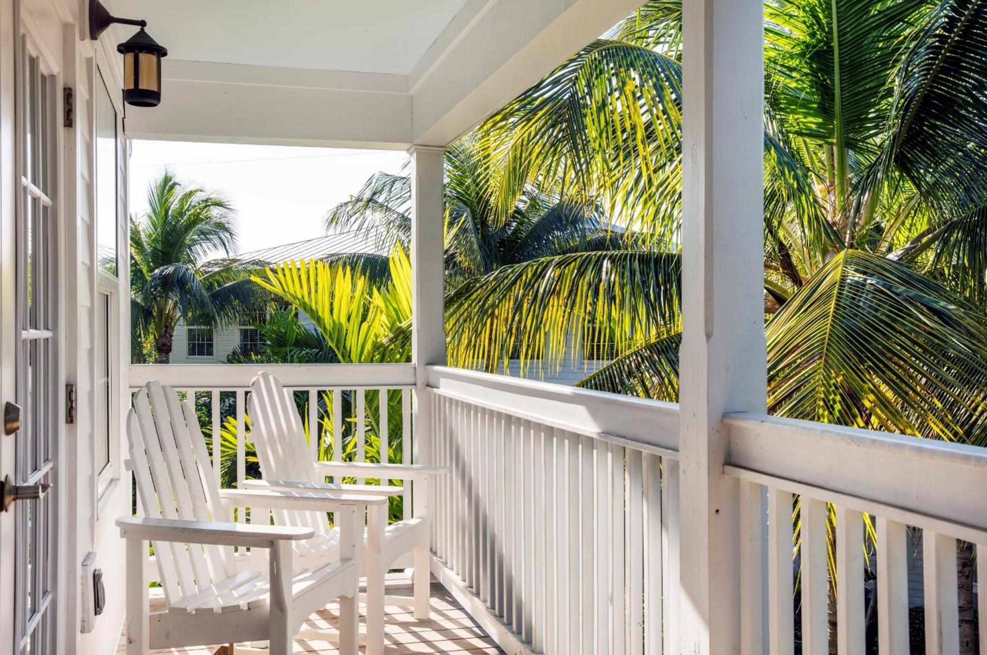 Tranquility Bay Resort photo 17