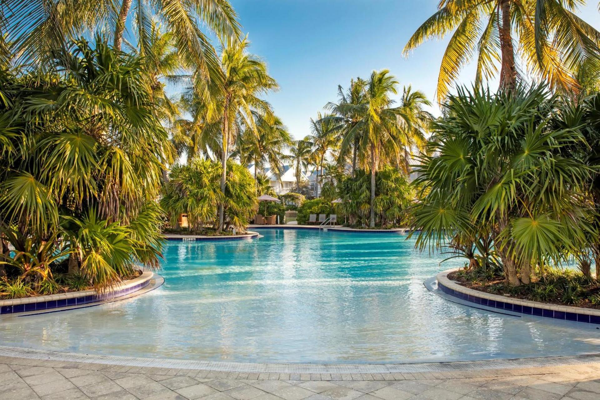 Tranquility Bay Resort photo 19
