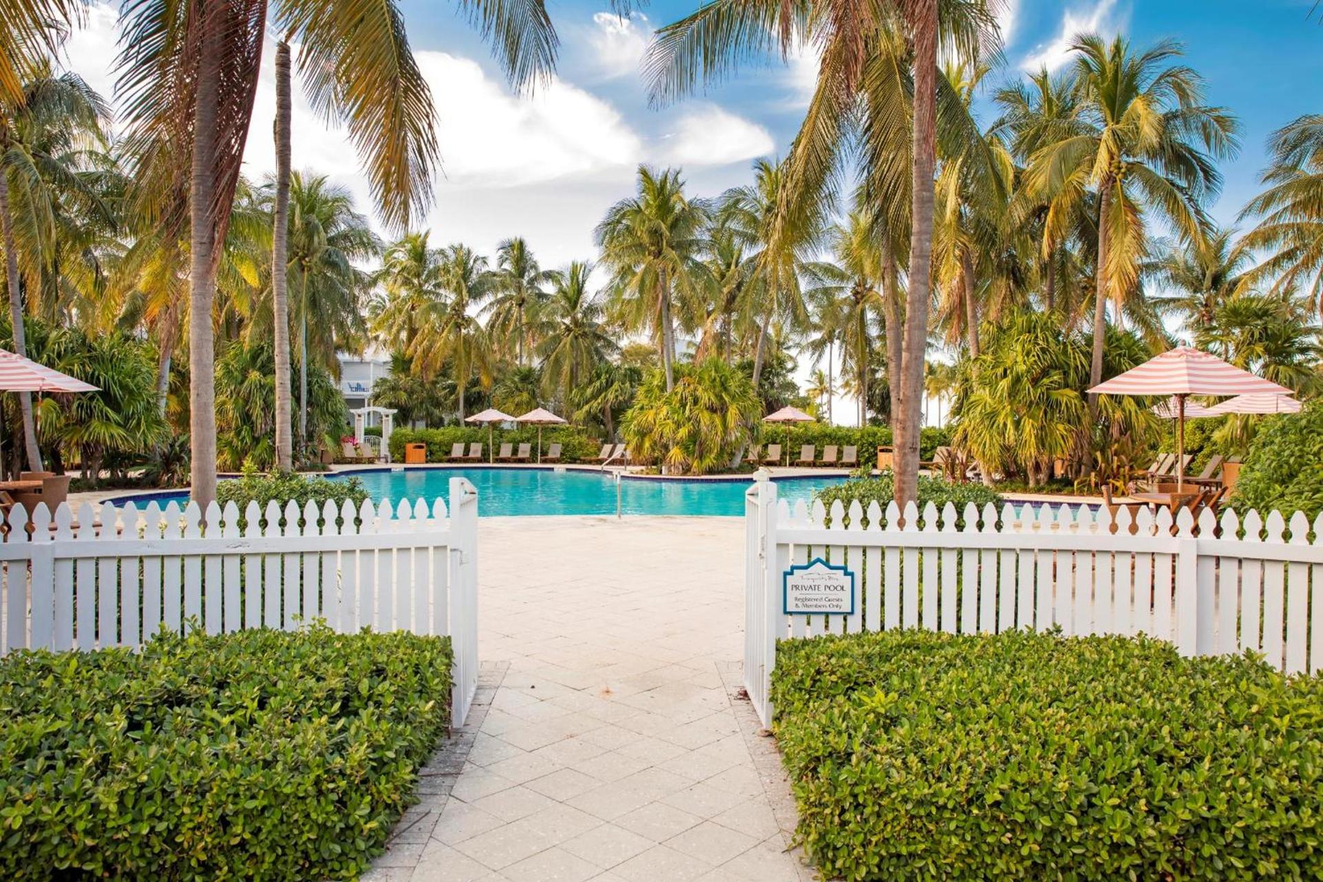 Tranquility Bay Resort photo 23