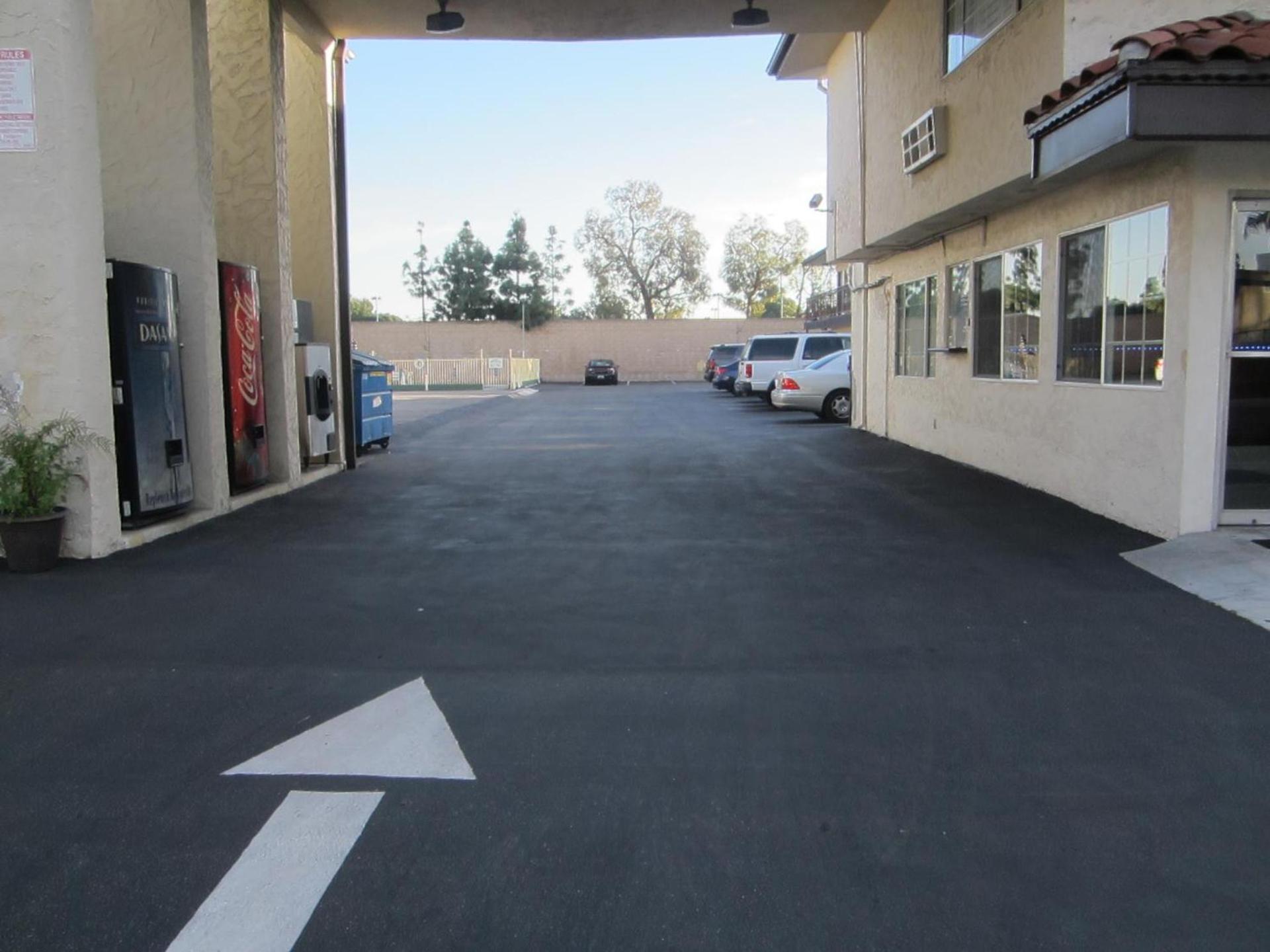 Little Boy Blue Motel photo 8