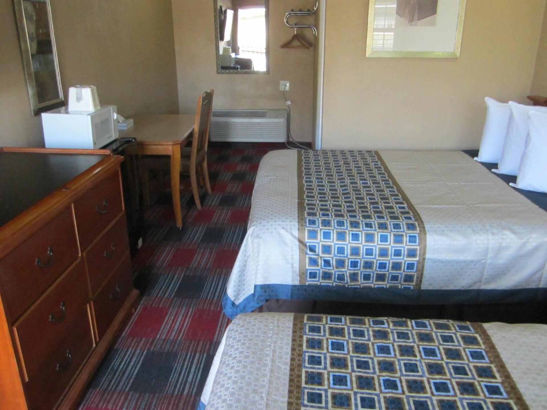 Little Boy Blue Motel photo 5
