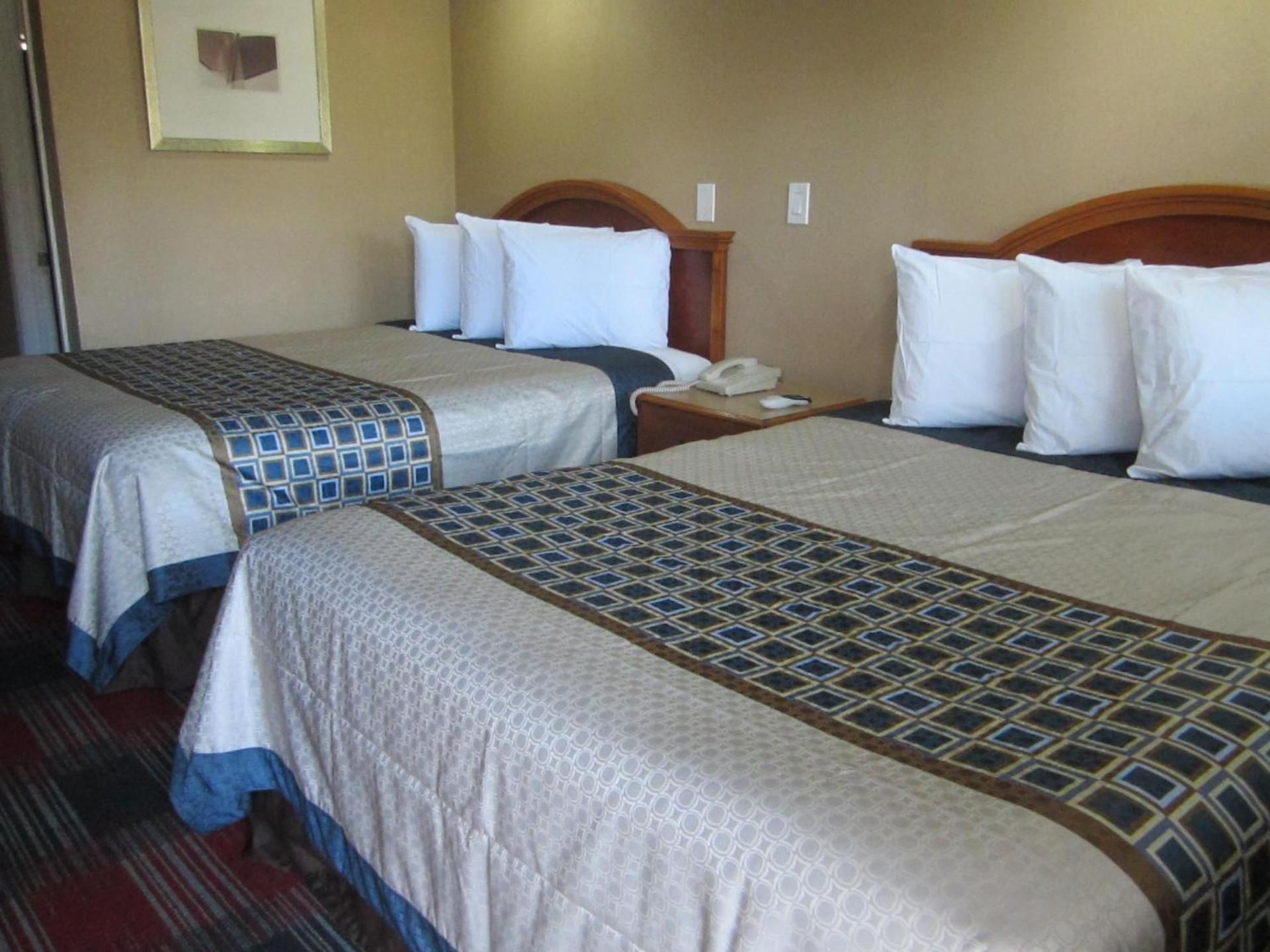Little Boy Blue Motel photo 6