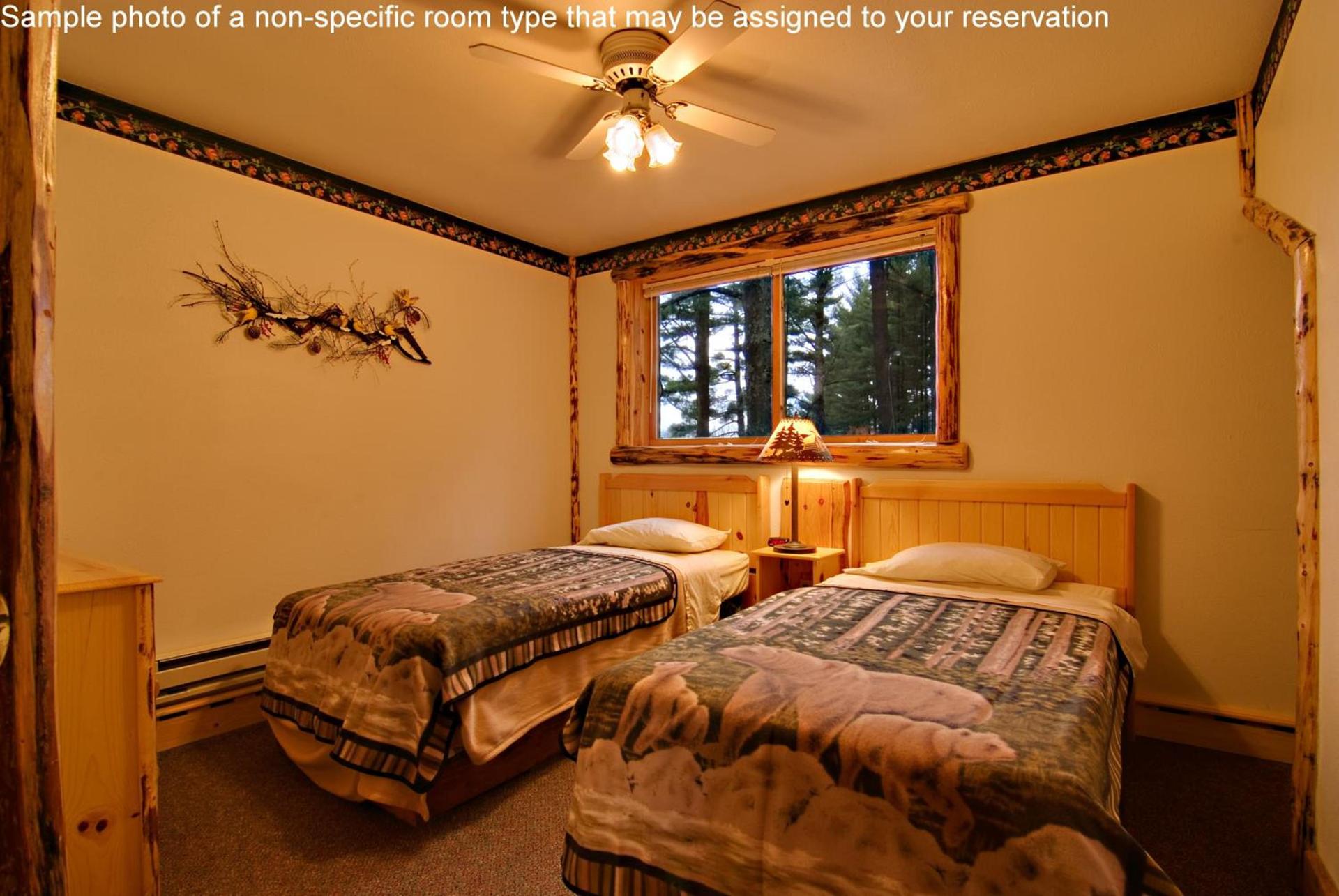 Meadowbrook Resort photo 31