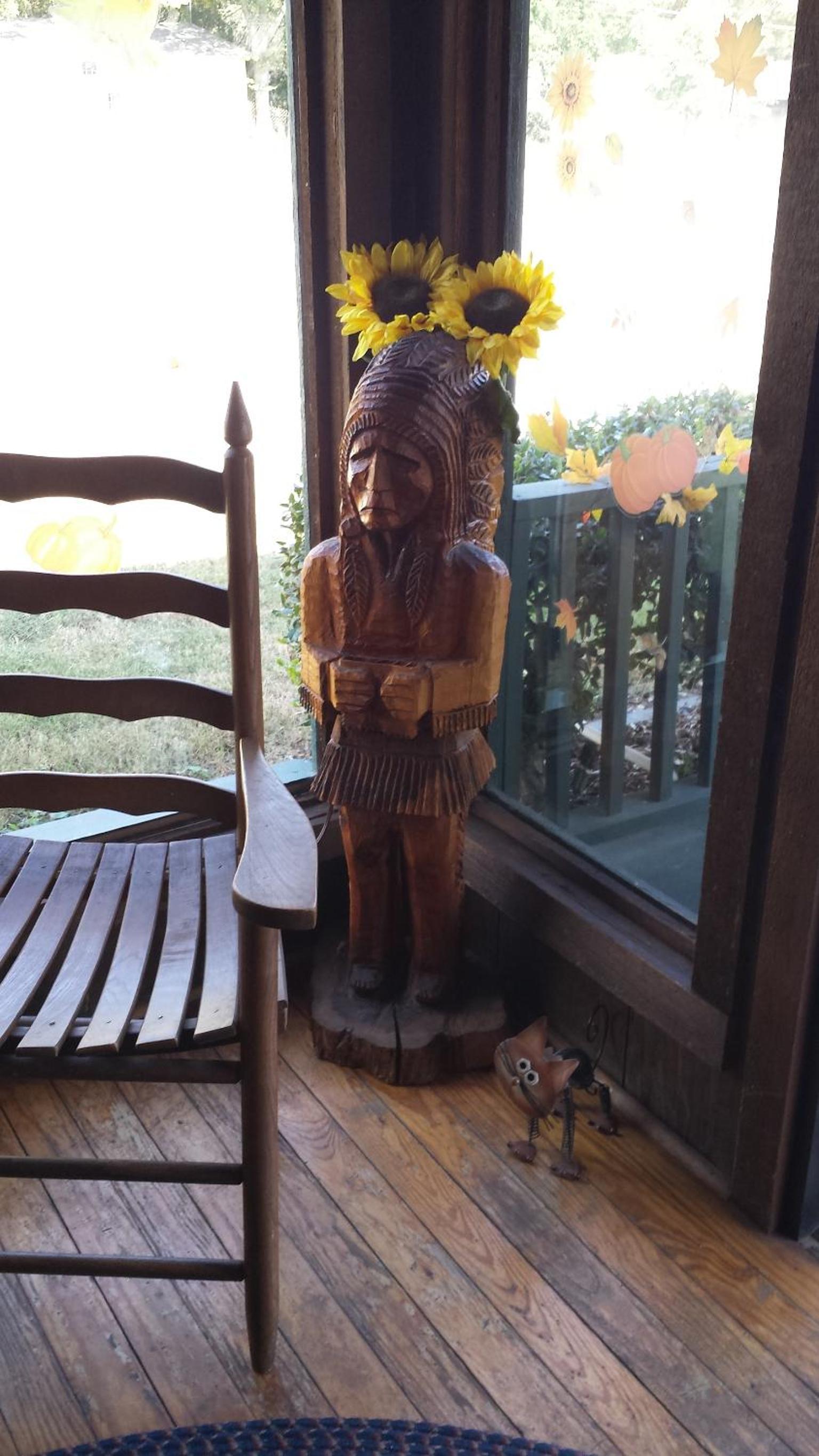 Canton Motel photo 7