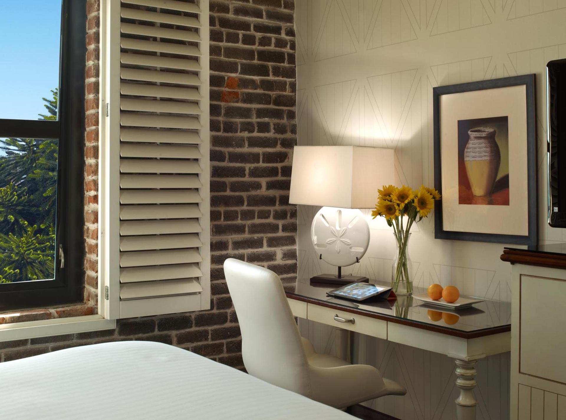 Argonaut Hotel, a Noble House Hotel photo 26