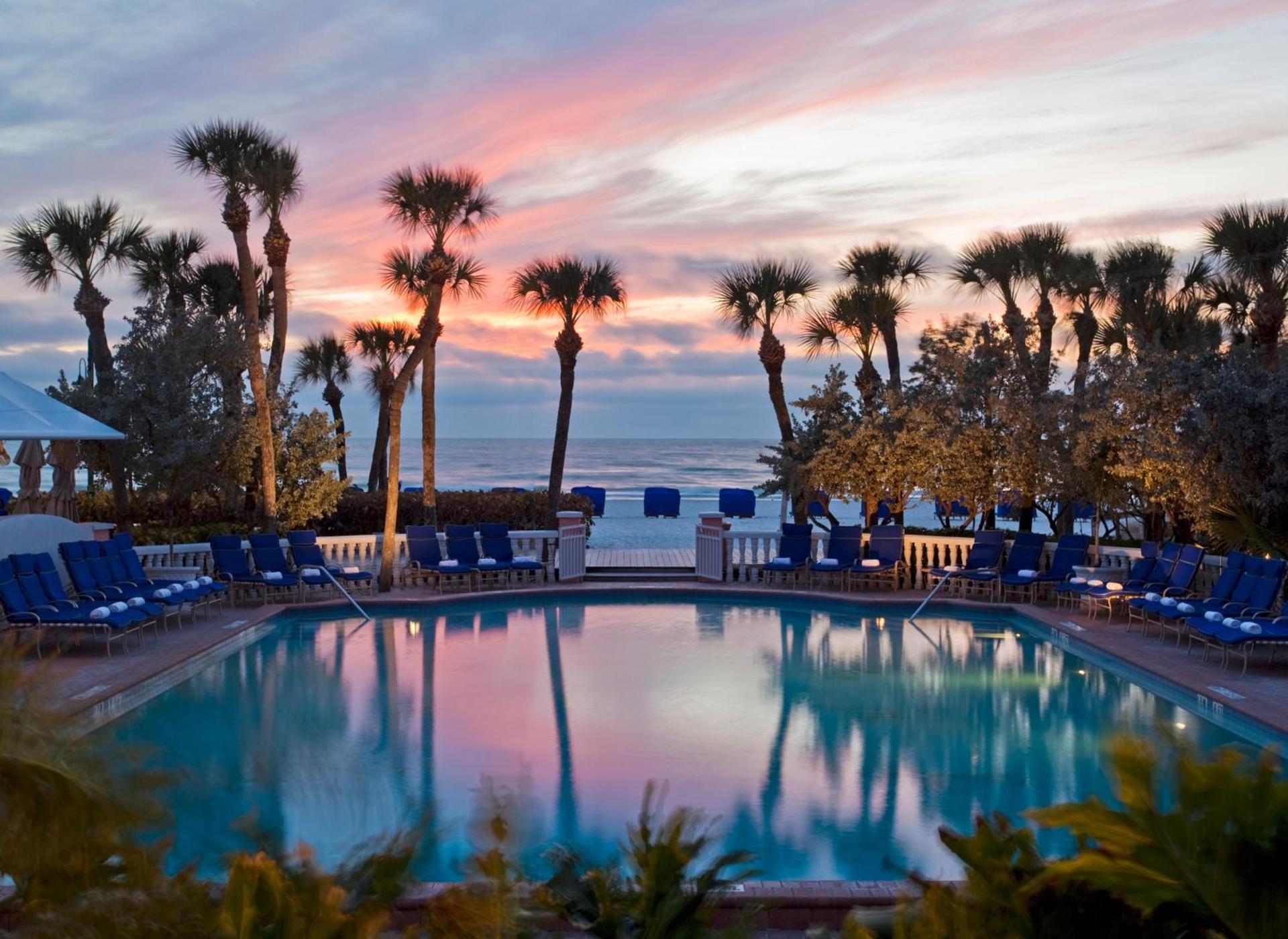 The Don CeSar photo 39