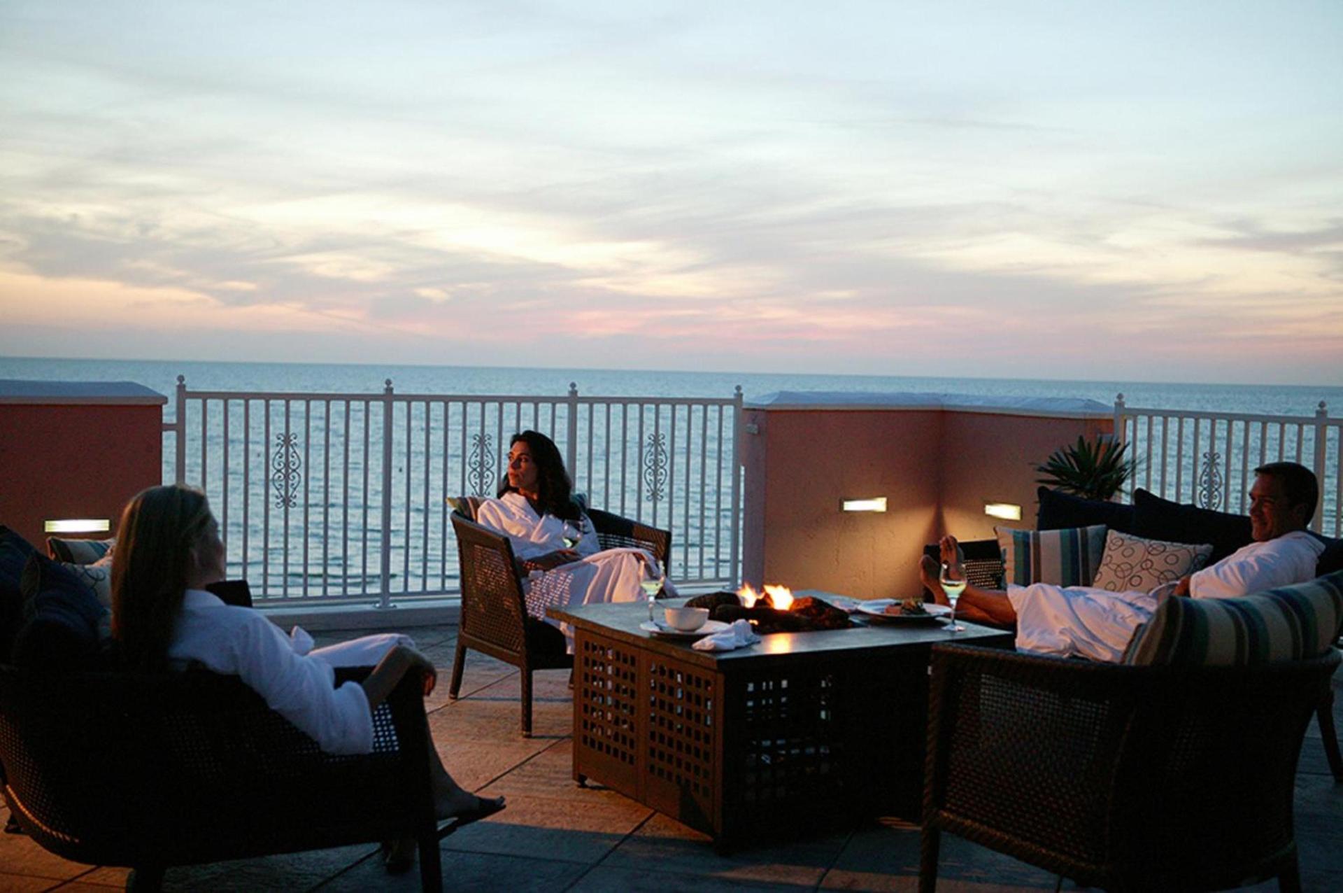The Don CeSar photo 44