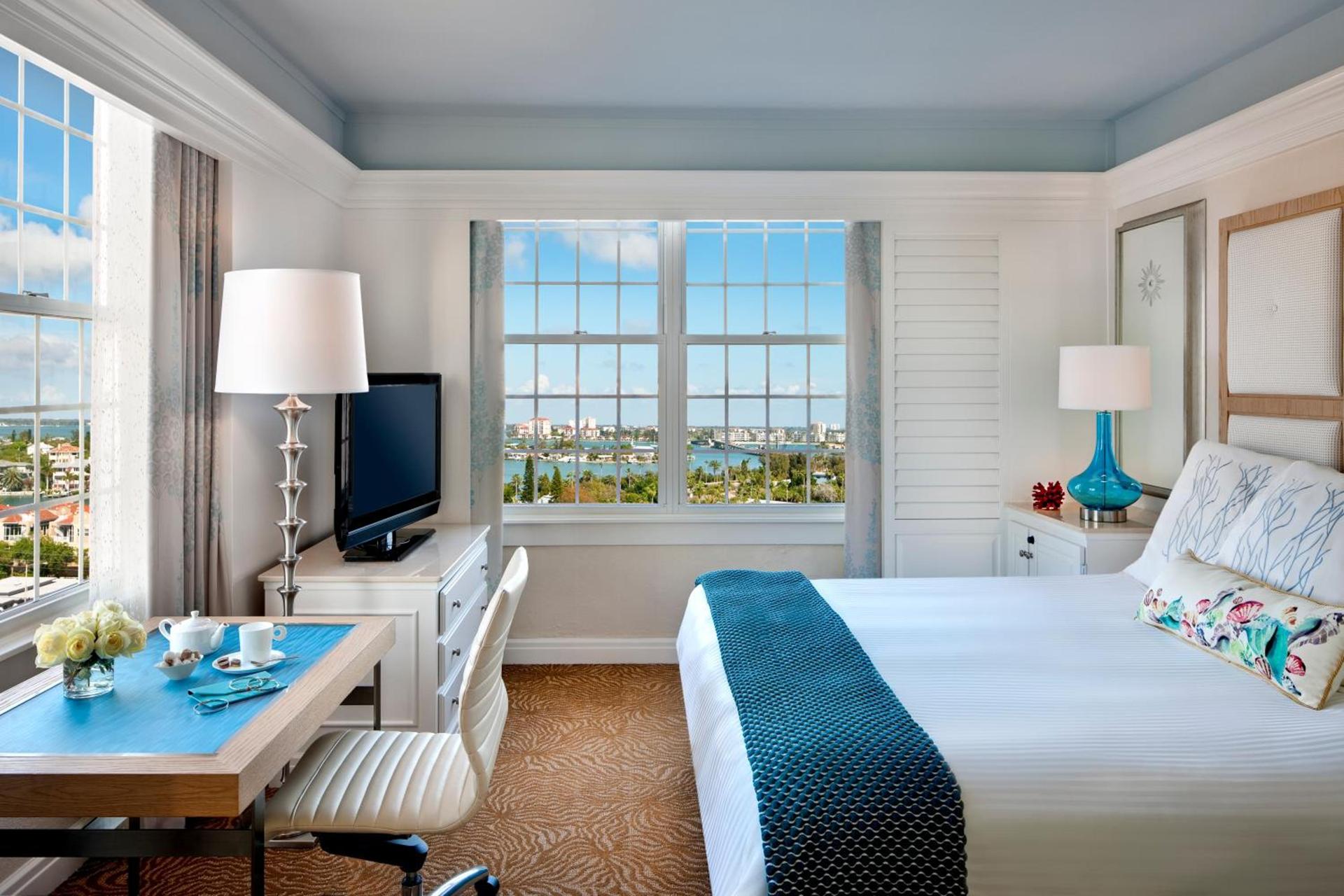 The Don CeSar photo 35