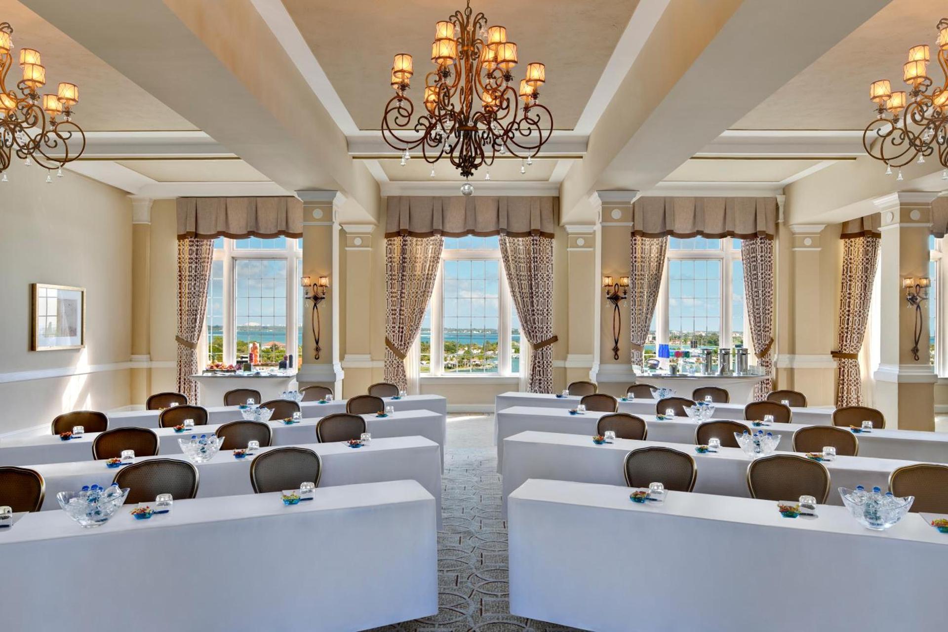 The Don CeSar photo 54