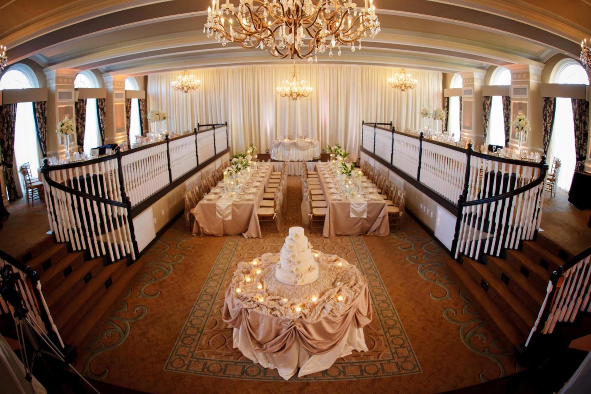 The Don CeSar photo 55