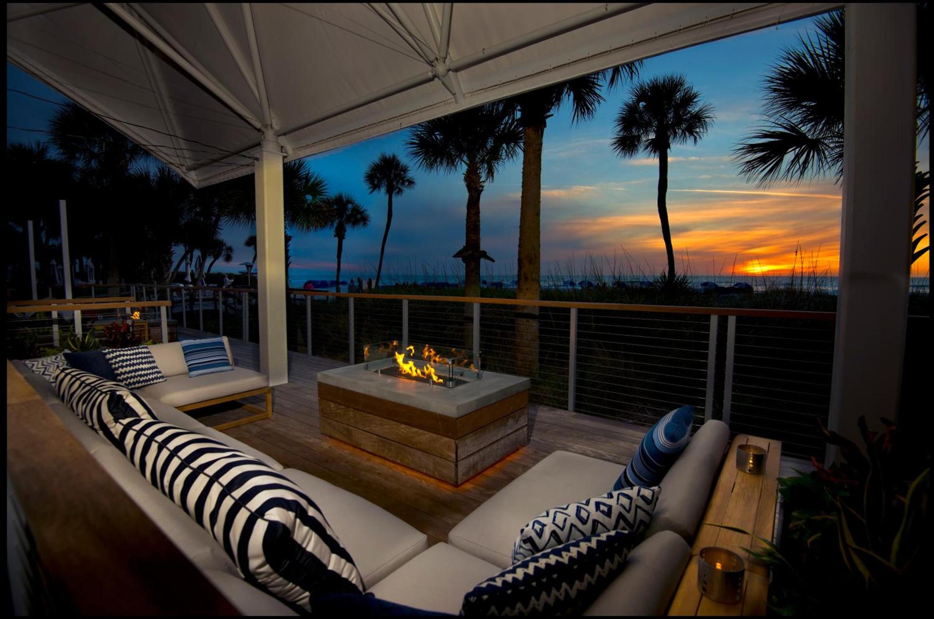 The Don CeSar photo 47