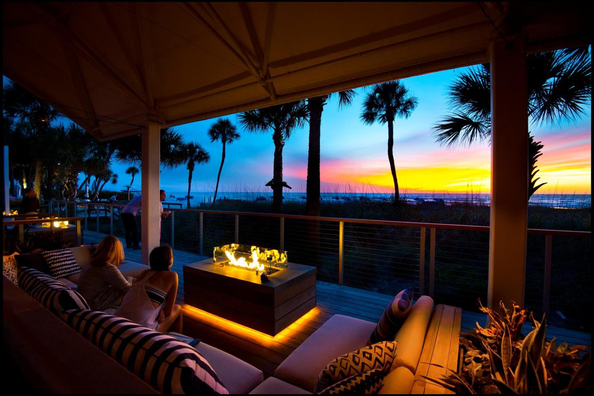 The Don CeSar photo 42