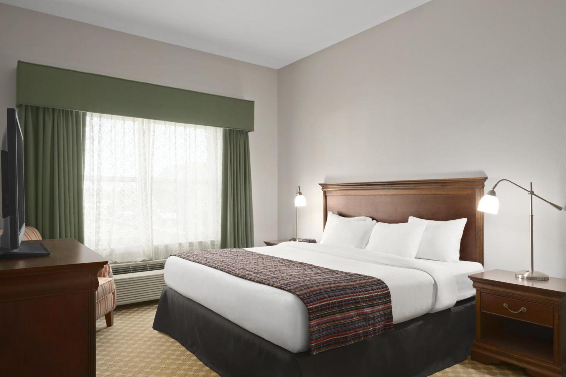 City Express By Marriott Gettysburg photo 27