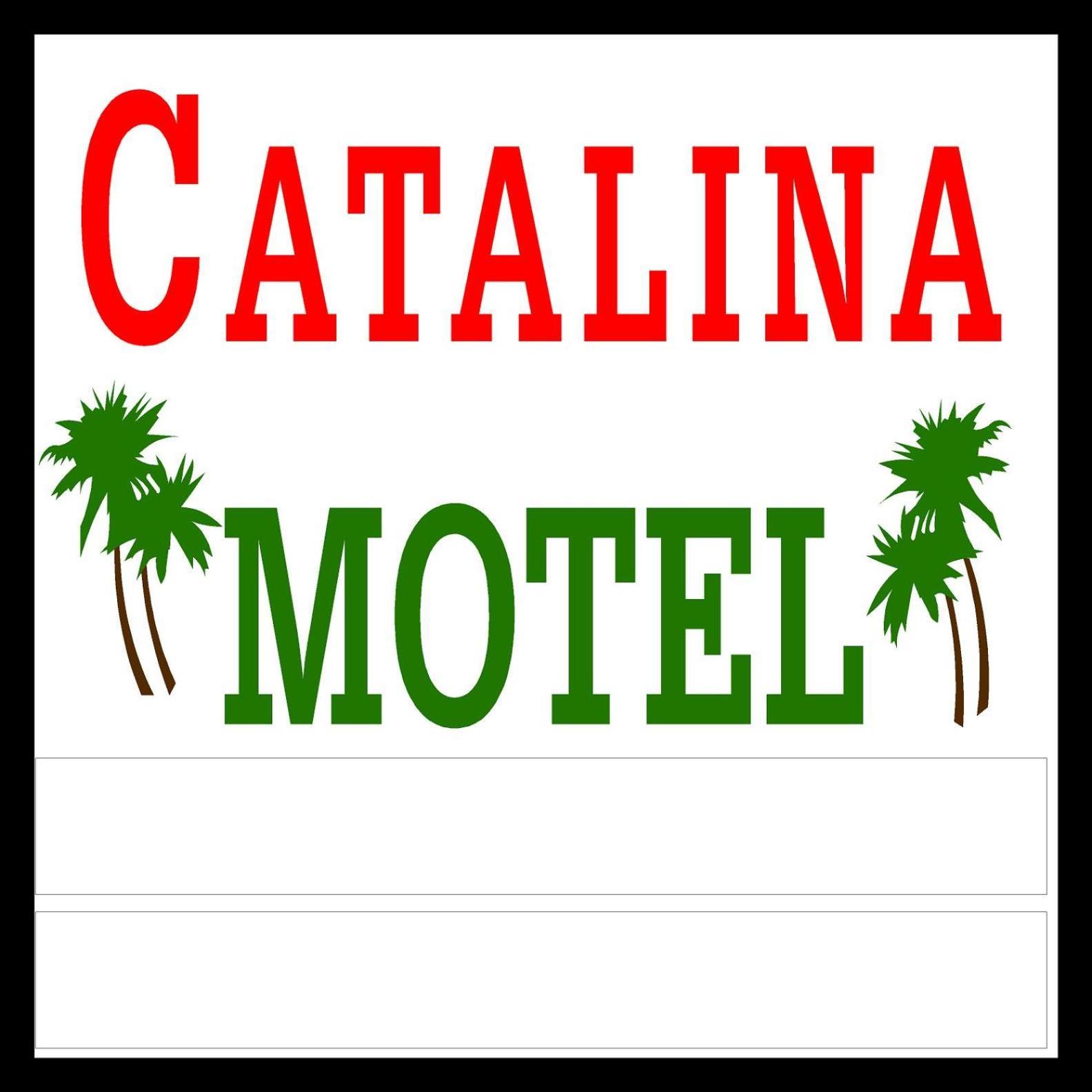 Catalina Motel photo 2