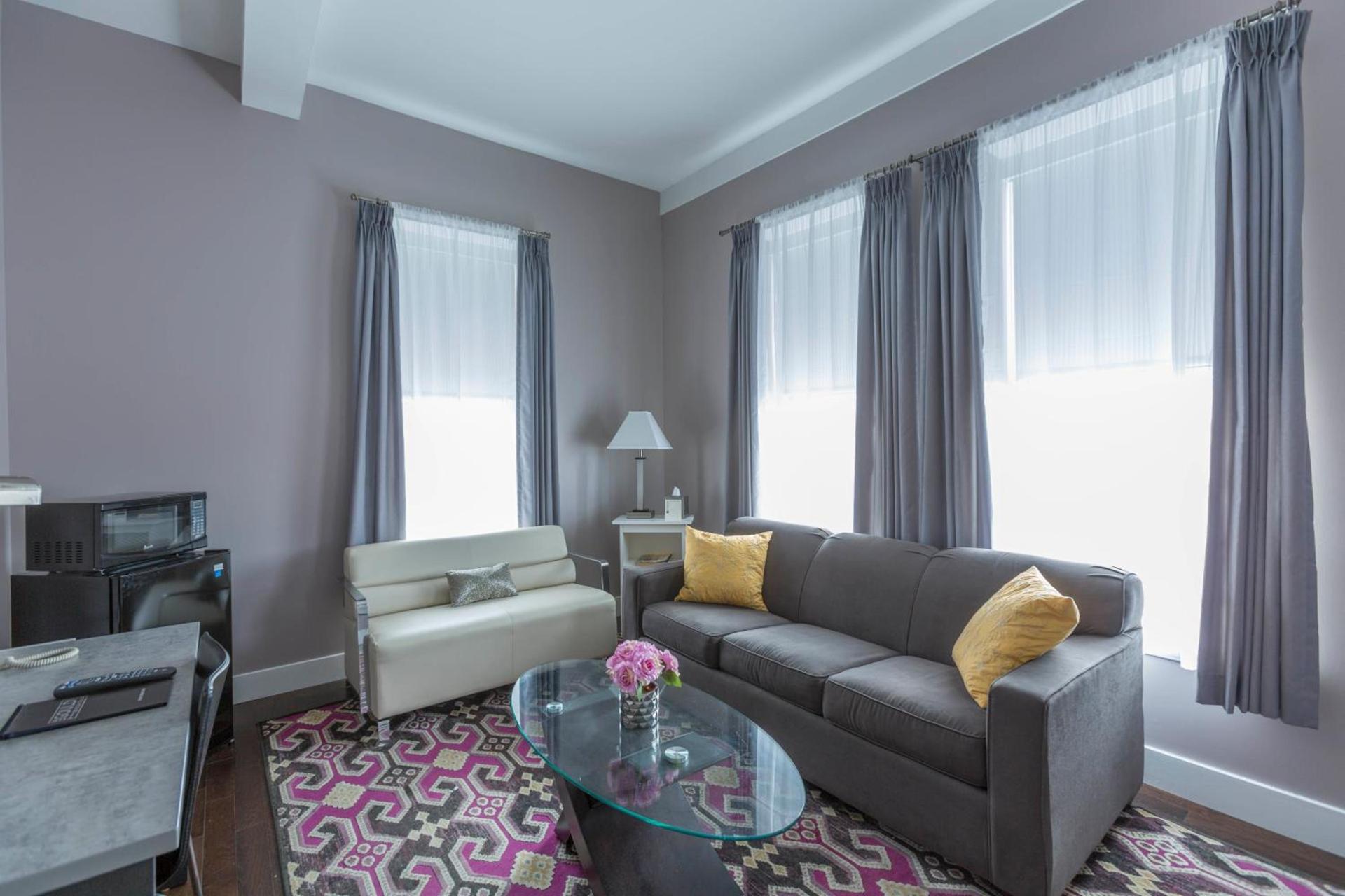 The Historic Gould Hotel Seneca Falls, an Ascend Collection Hotel photo 65