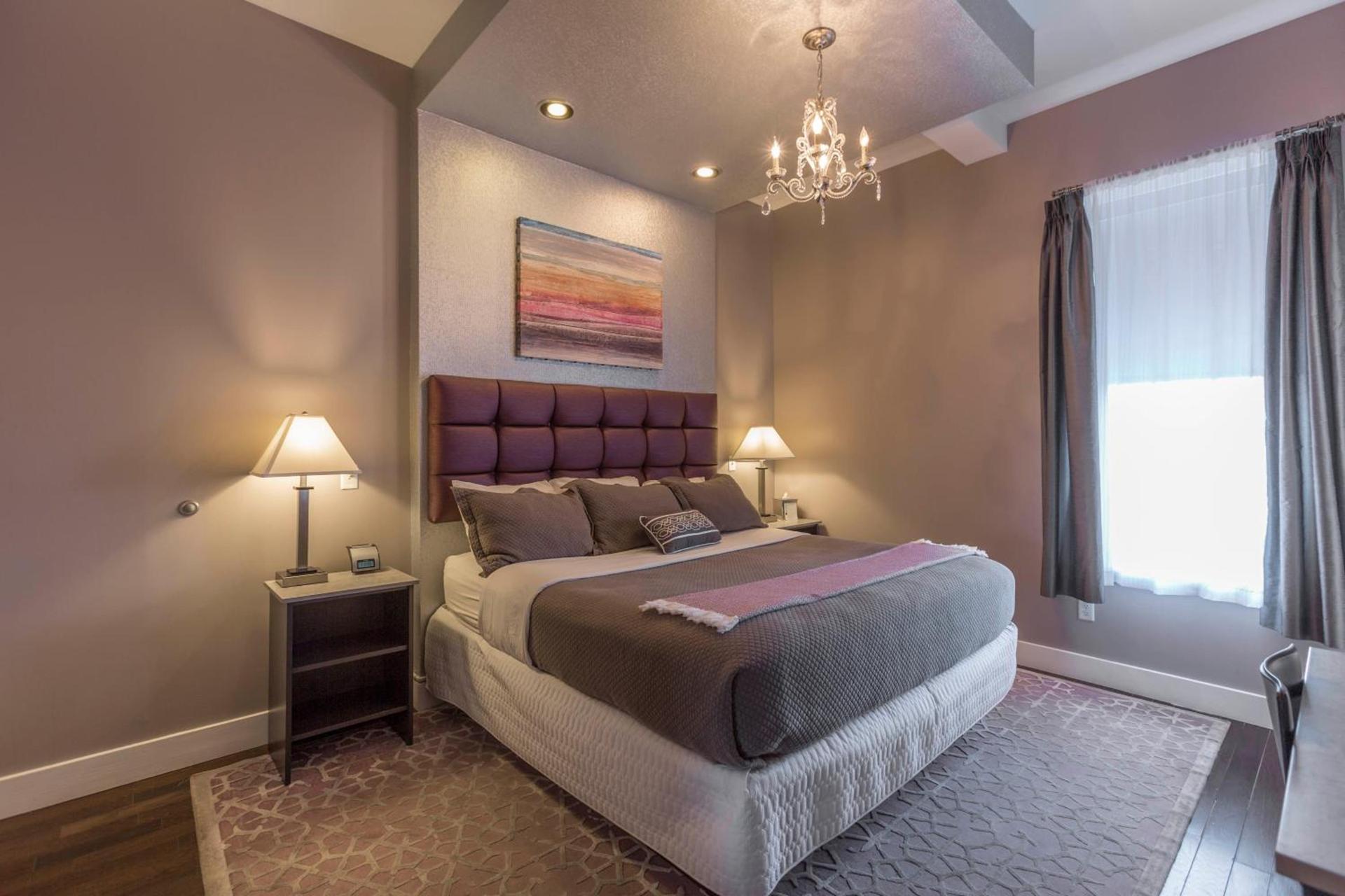 The Historic Gould Hotel Seneca Falls, an Ascend Collection Hotel photo 61
