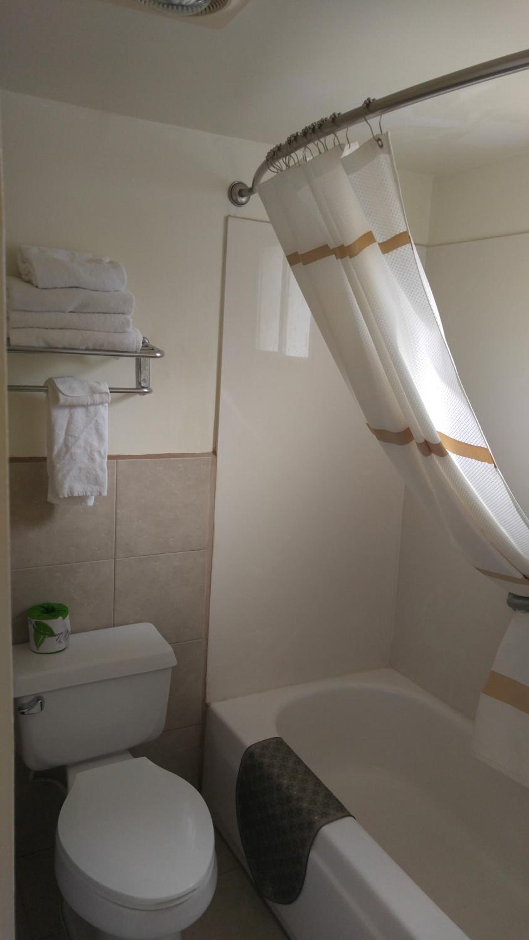 American Regency Inn photo 24