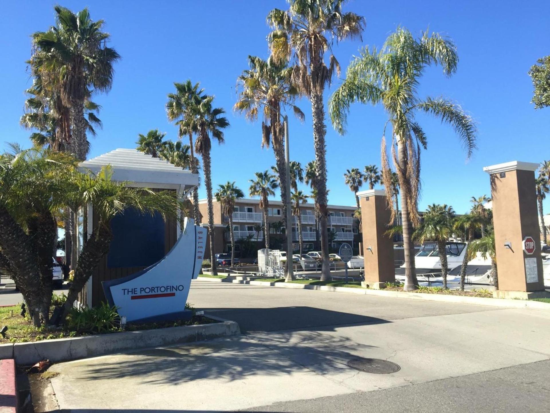 The Portofino Hotel & Marina, a Noble House Hotel photo 6