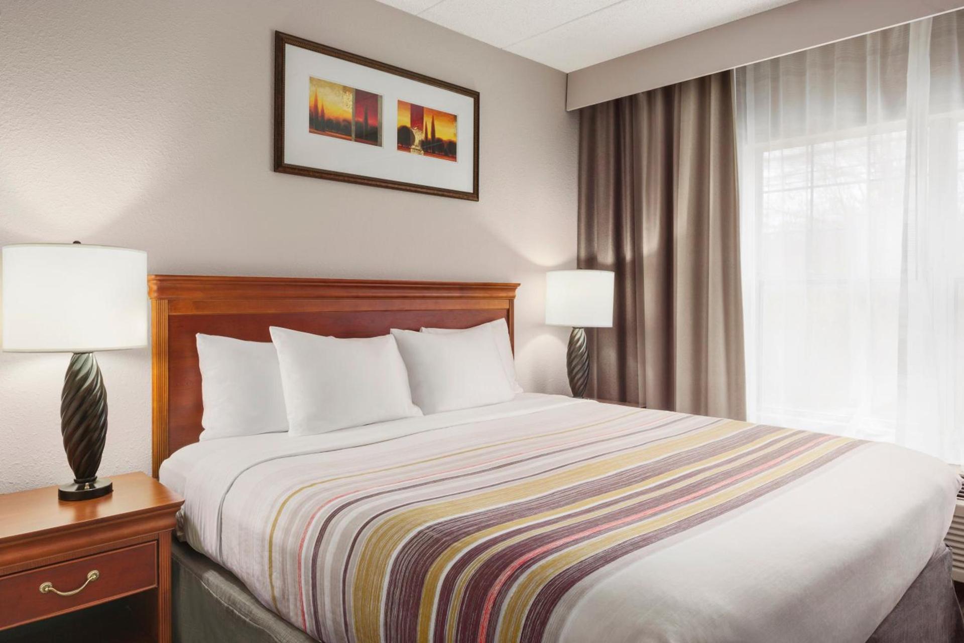 Country Inn & Suites by Radisson, Lexington, KY photo 19