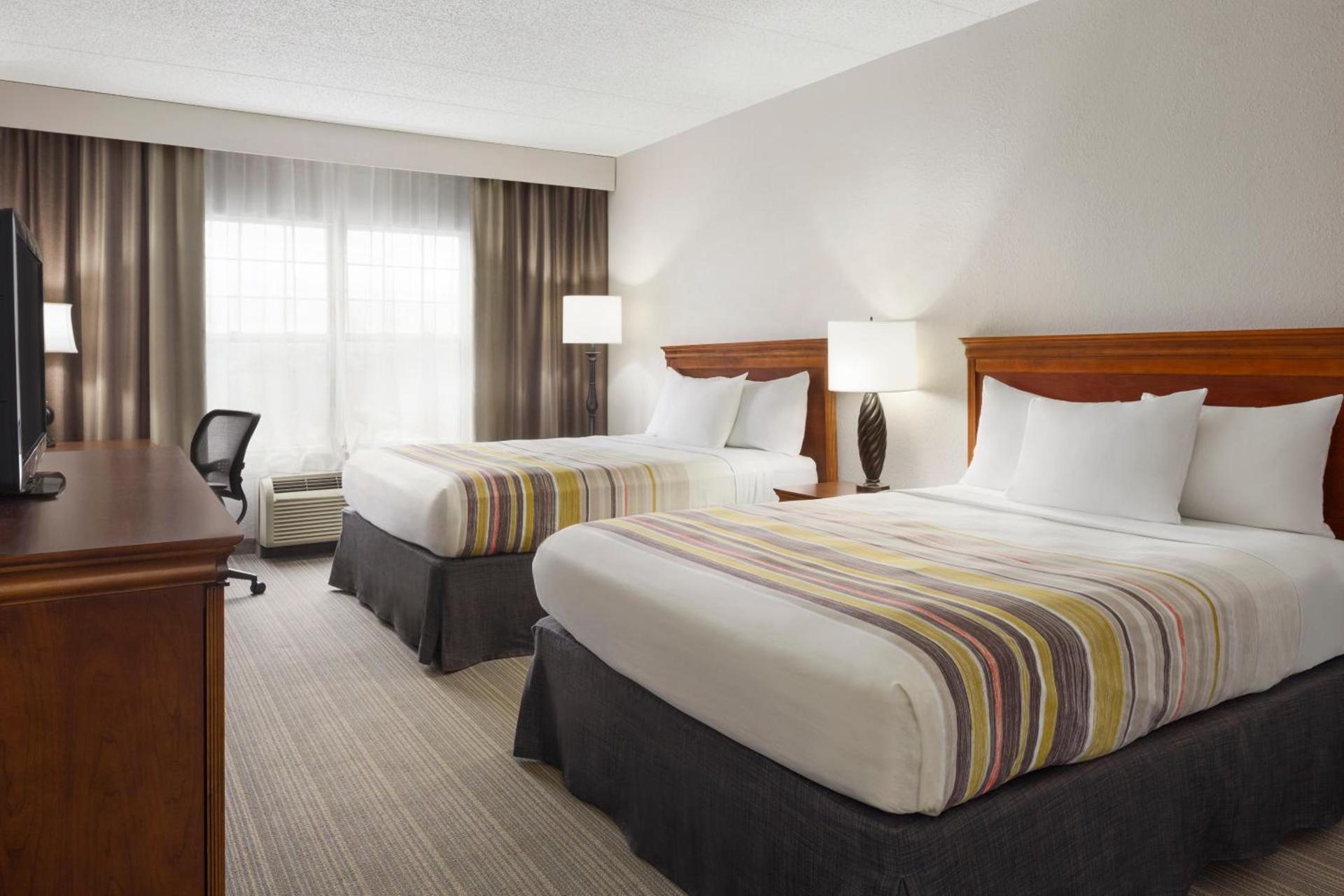 Country Inn & Suites by Radisson, Lexington, KY photo 13