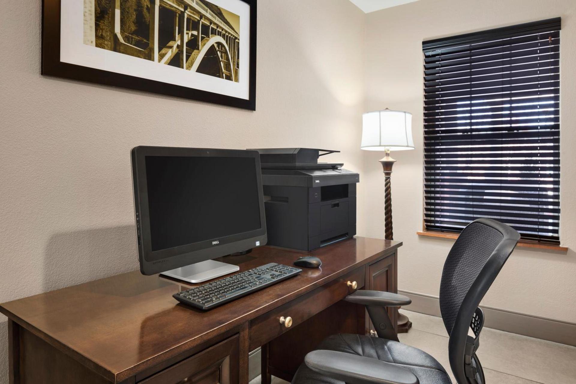 Country Inn & Suites by Radisson, Lexington, KY photo 20