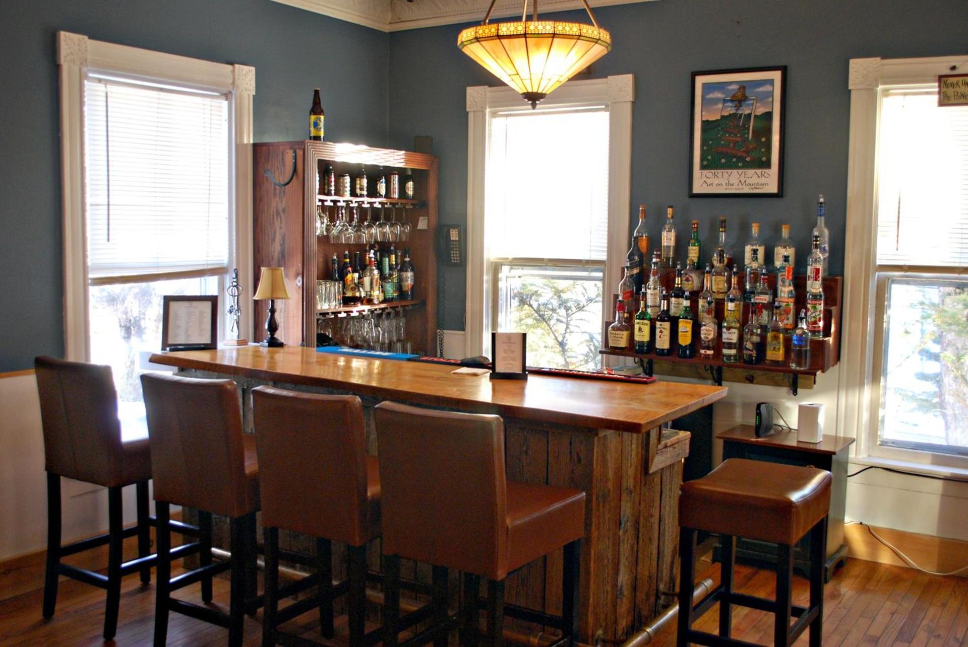 The Wilmington Inn photo 8