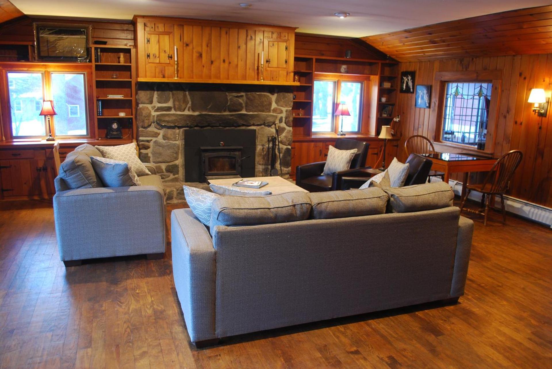 The Wilmington Inn photo 7