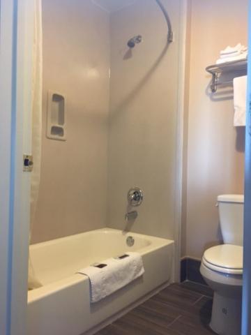 Express Inn Weslaco/Mercedes photo 29