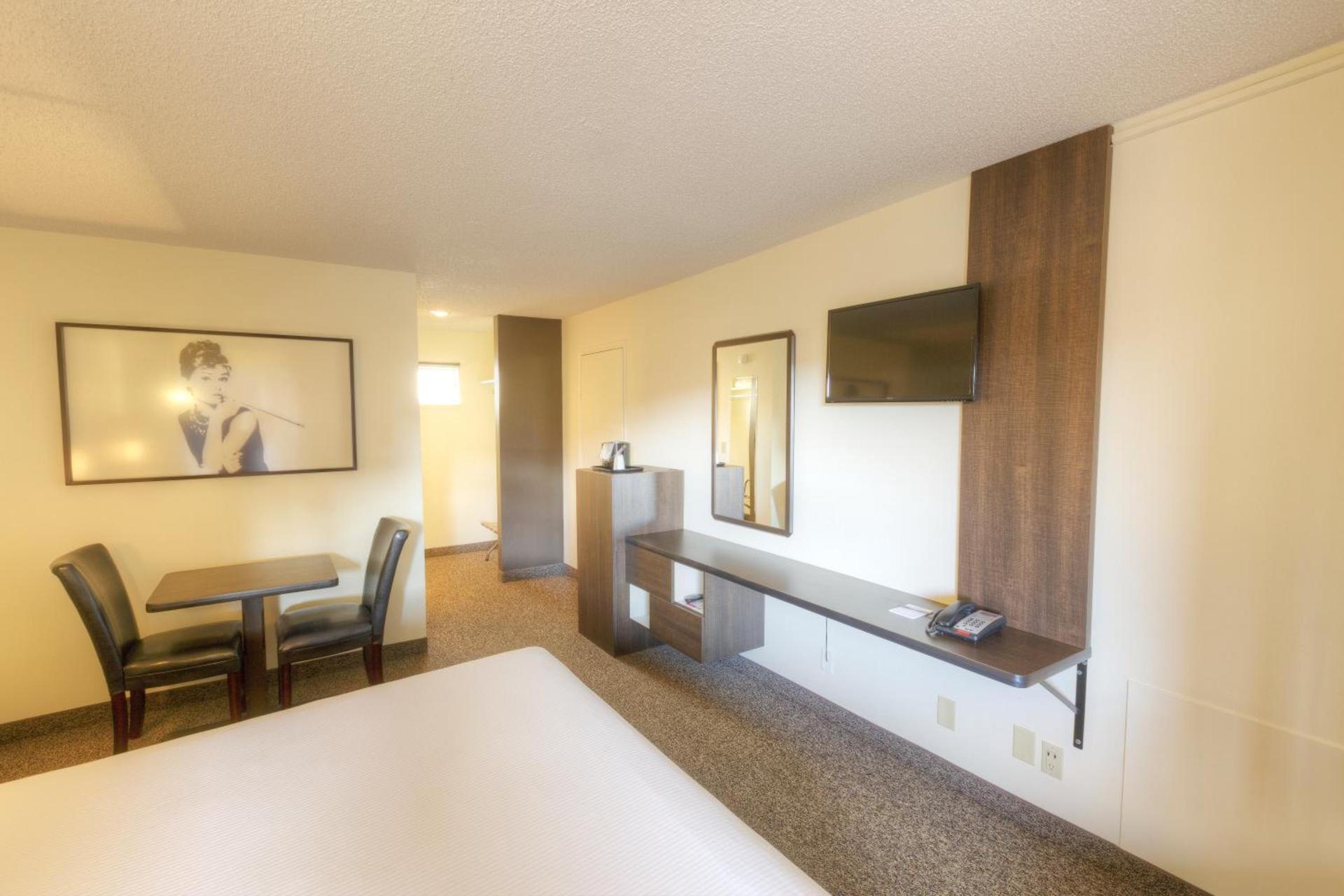 Steam Plant Hotel Spokane, an Ascend Collection Hotel photo 17