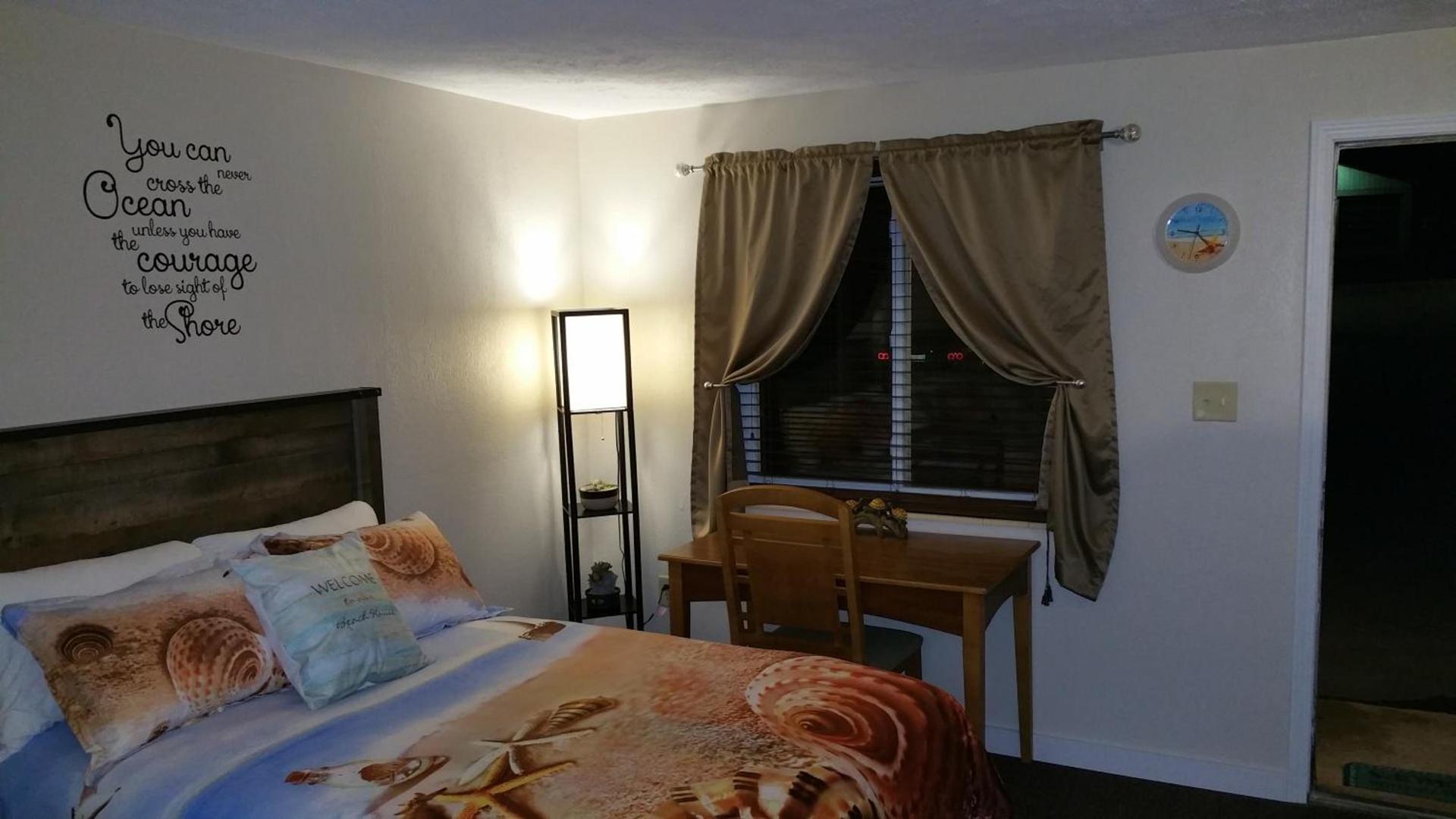 Oakland Motel photo 12