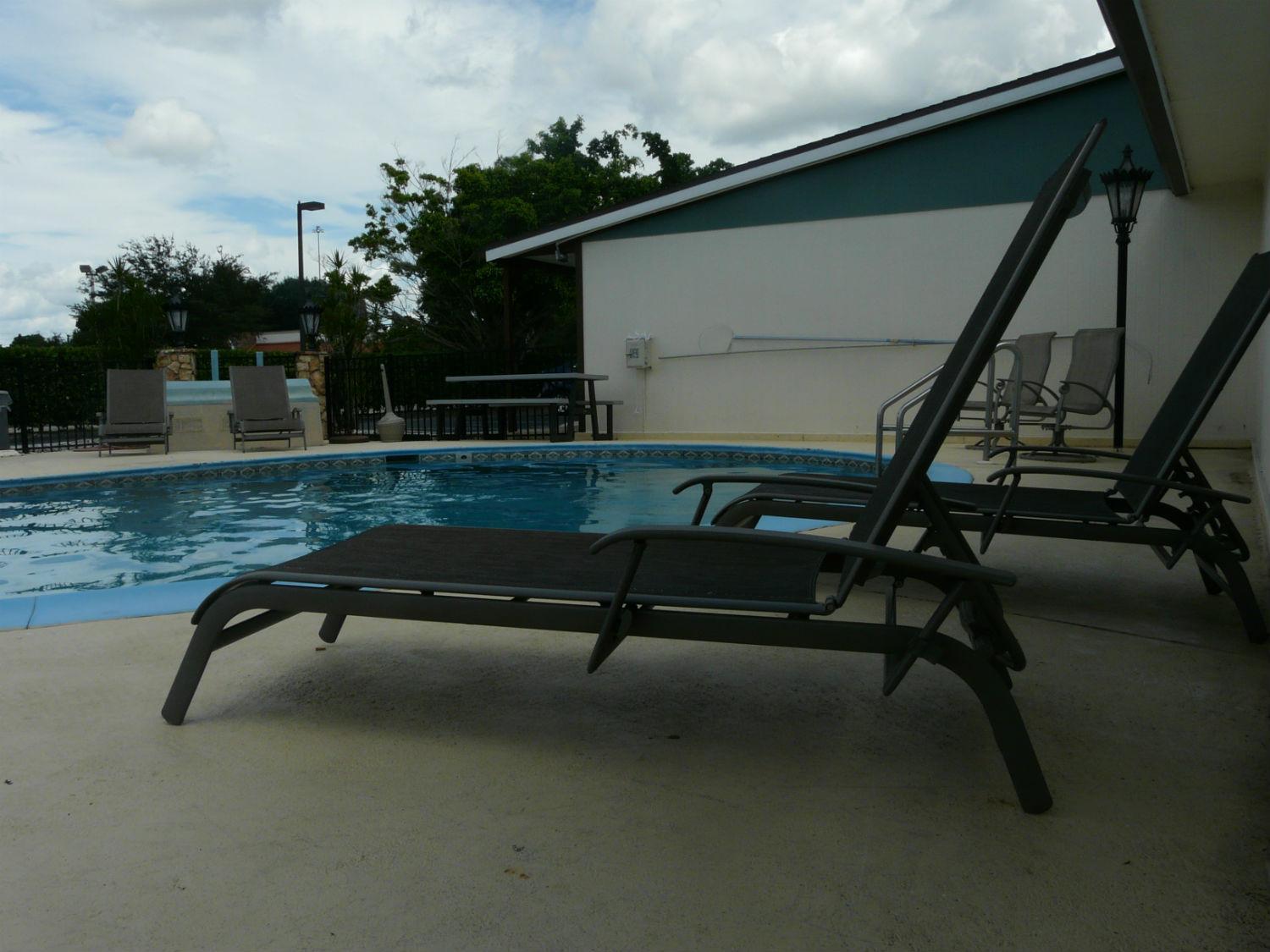 Spinnaker Inn of Naples photo 41