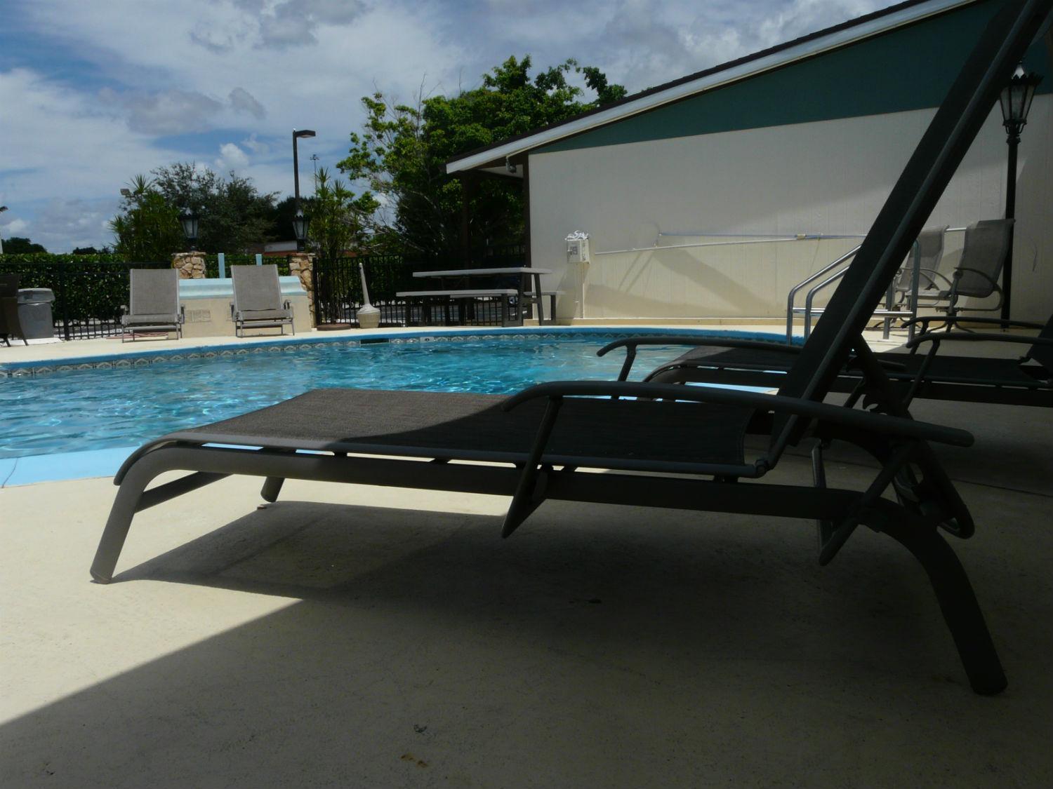 Spinnaker Inn of Naples photo 42