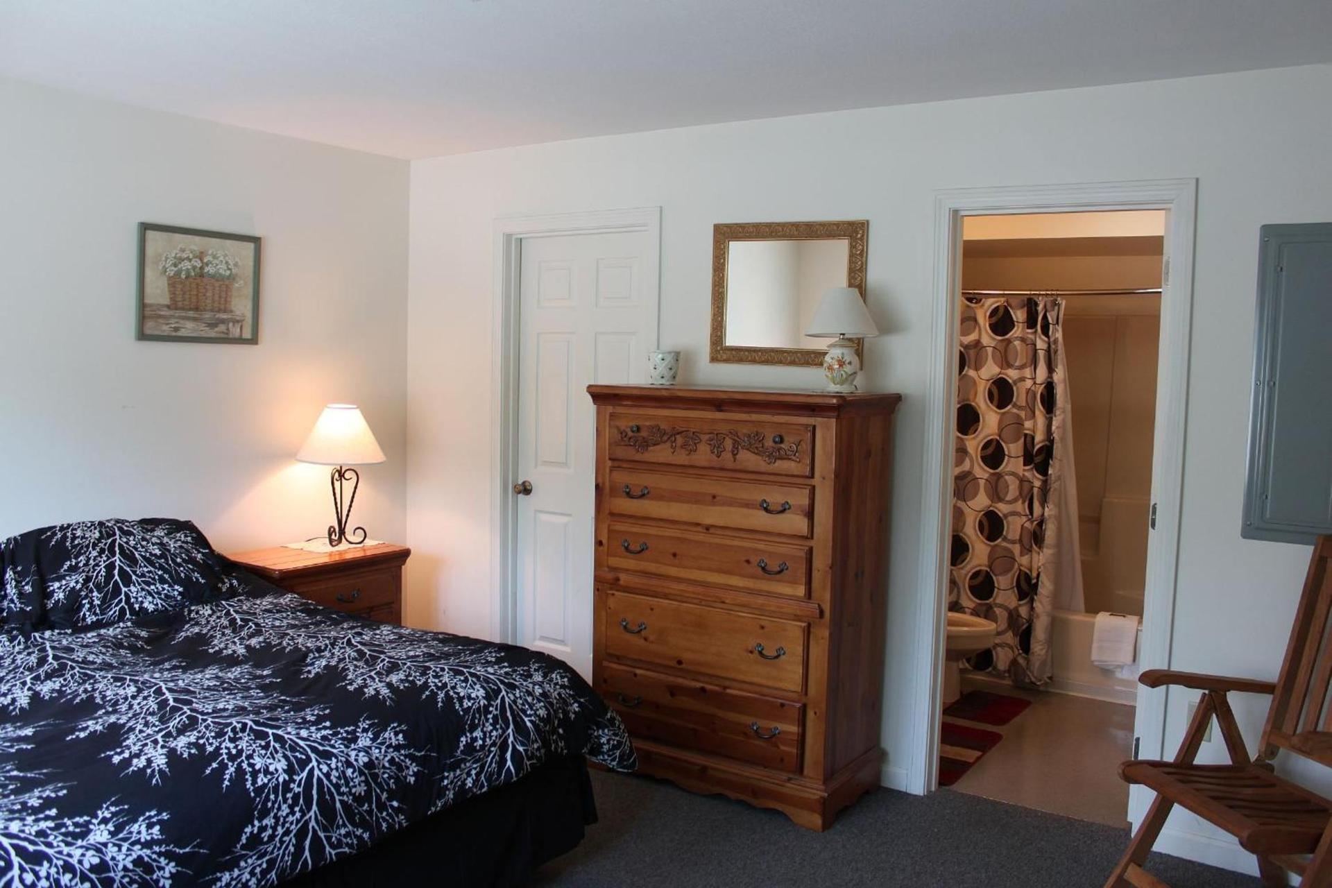 Nordic Inn Condominium Resort photo 16