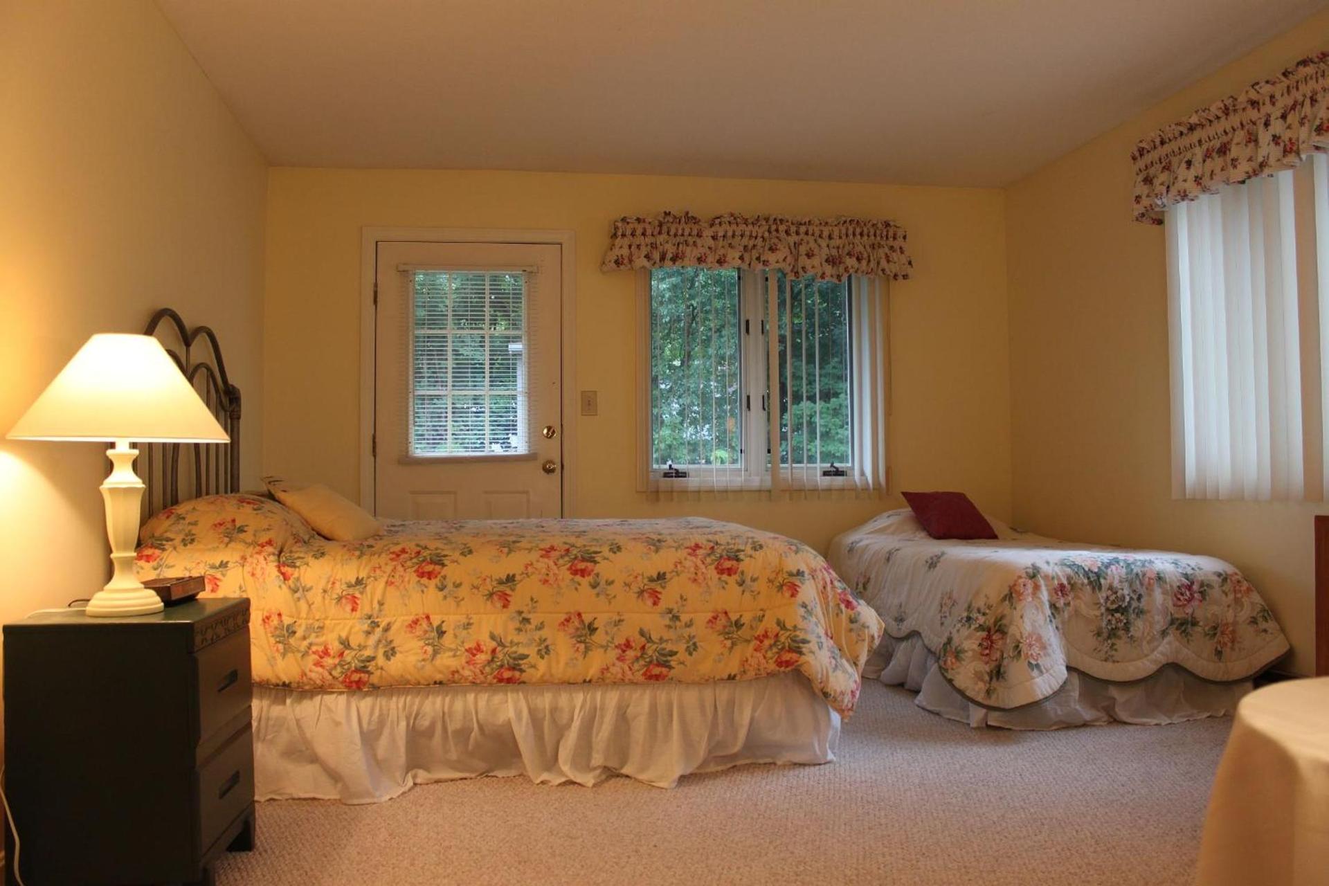 Nordic Inn Condominium Resort photo 26