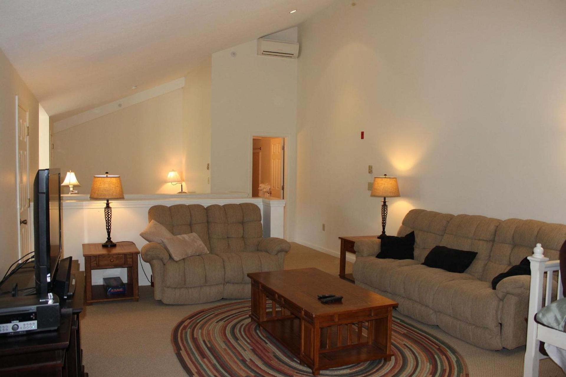 Nordic Inn Condominium Resort photo 17