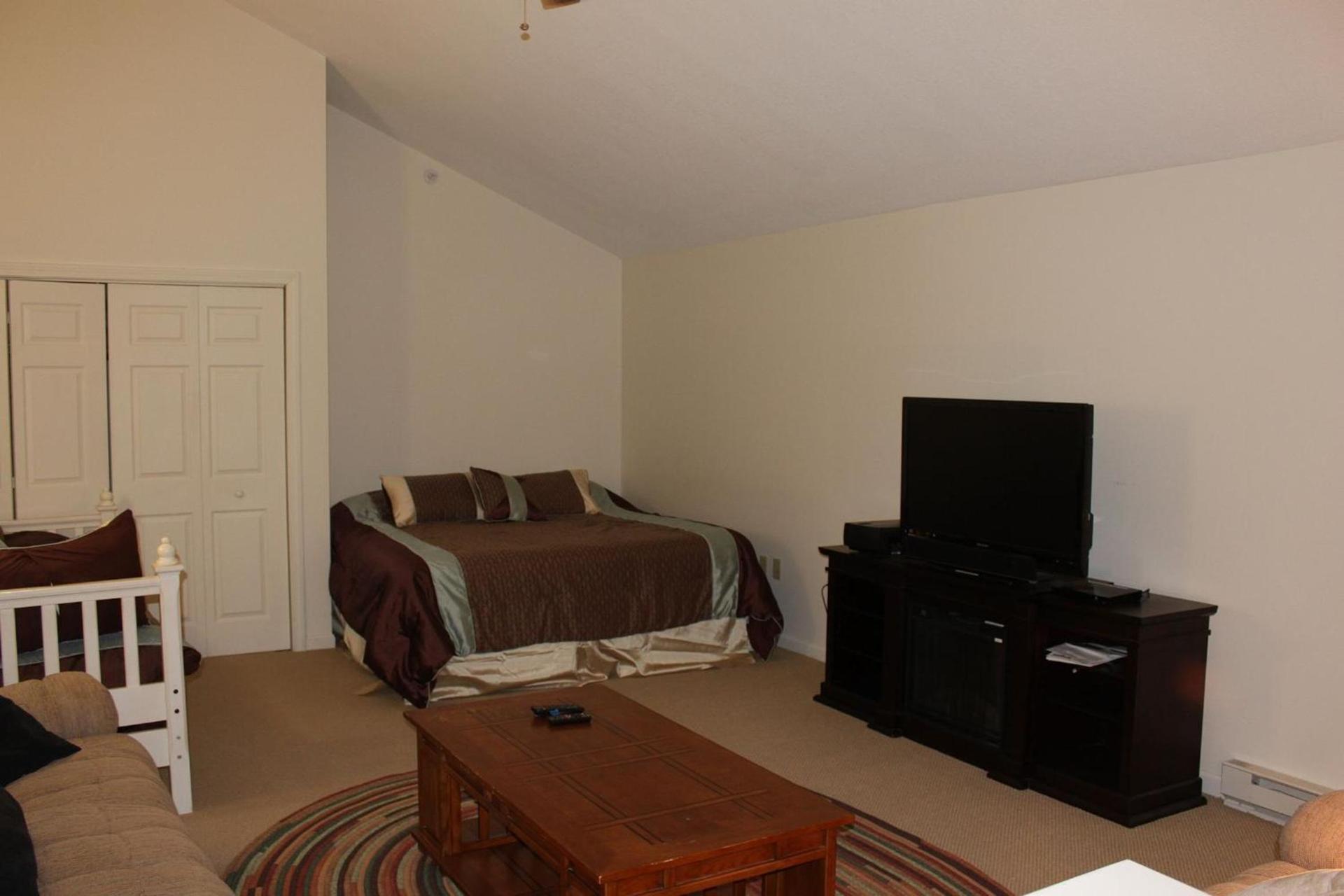Nordic Inn Condominium Resort photo 14