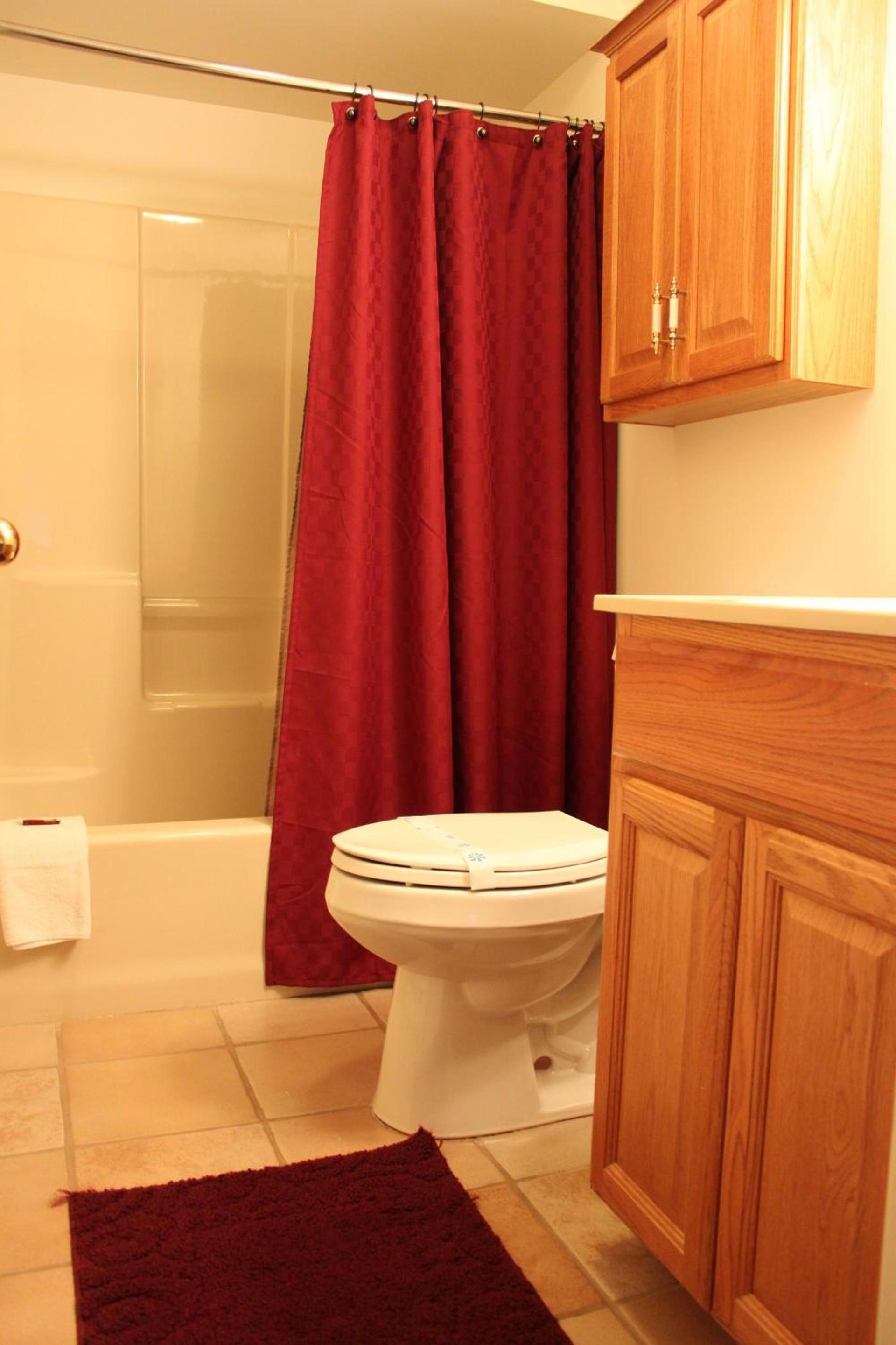 Nordic Inn Condominium Resort photo 22