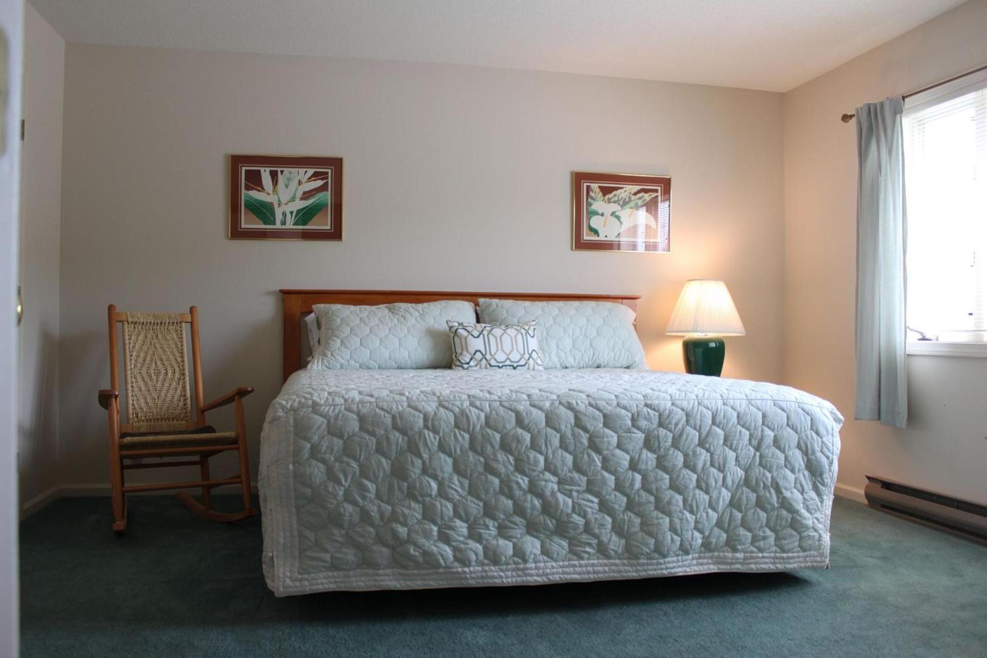 Nordic Inn Condominium Resort photo 19