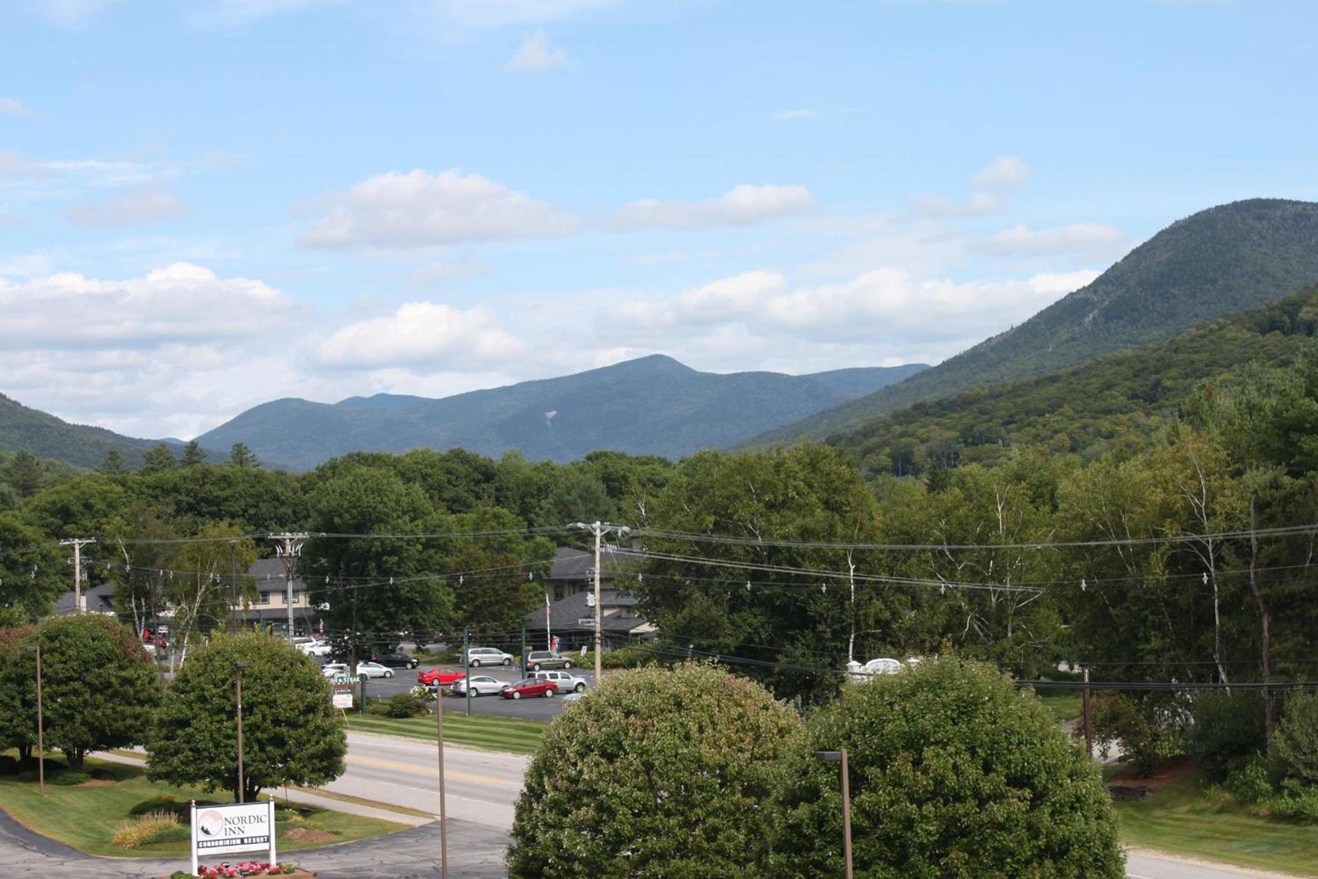 Nordic Inn Condominium Resort photo 10